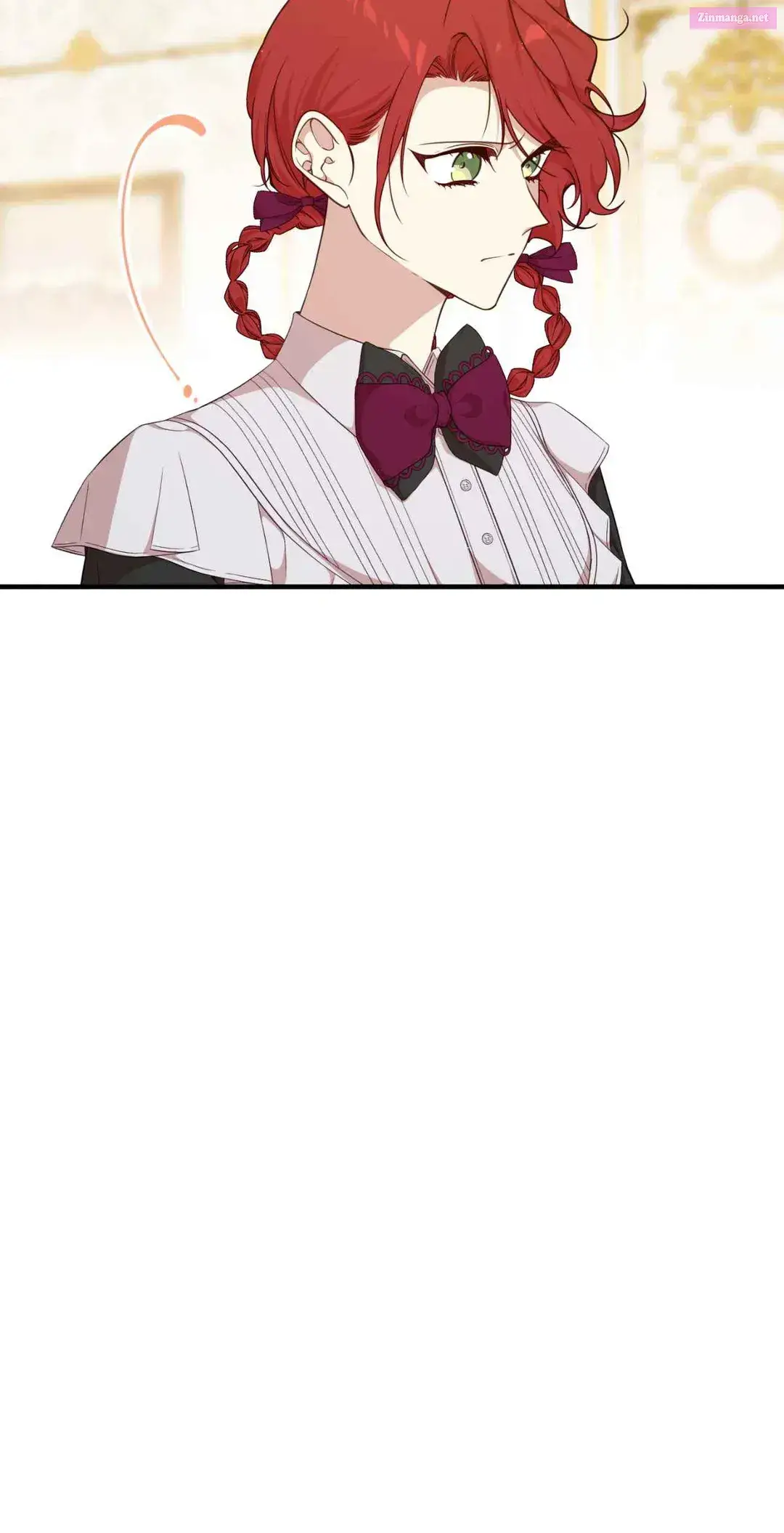I Am The Older Sister Of The Possessed Female Lead Zinmanga X Chapter 78 Page 39