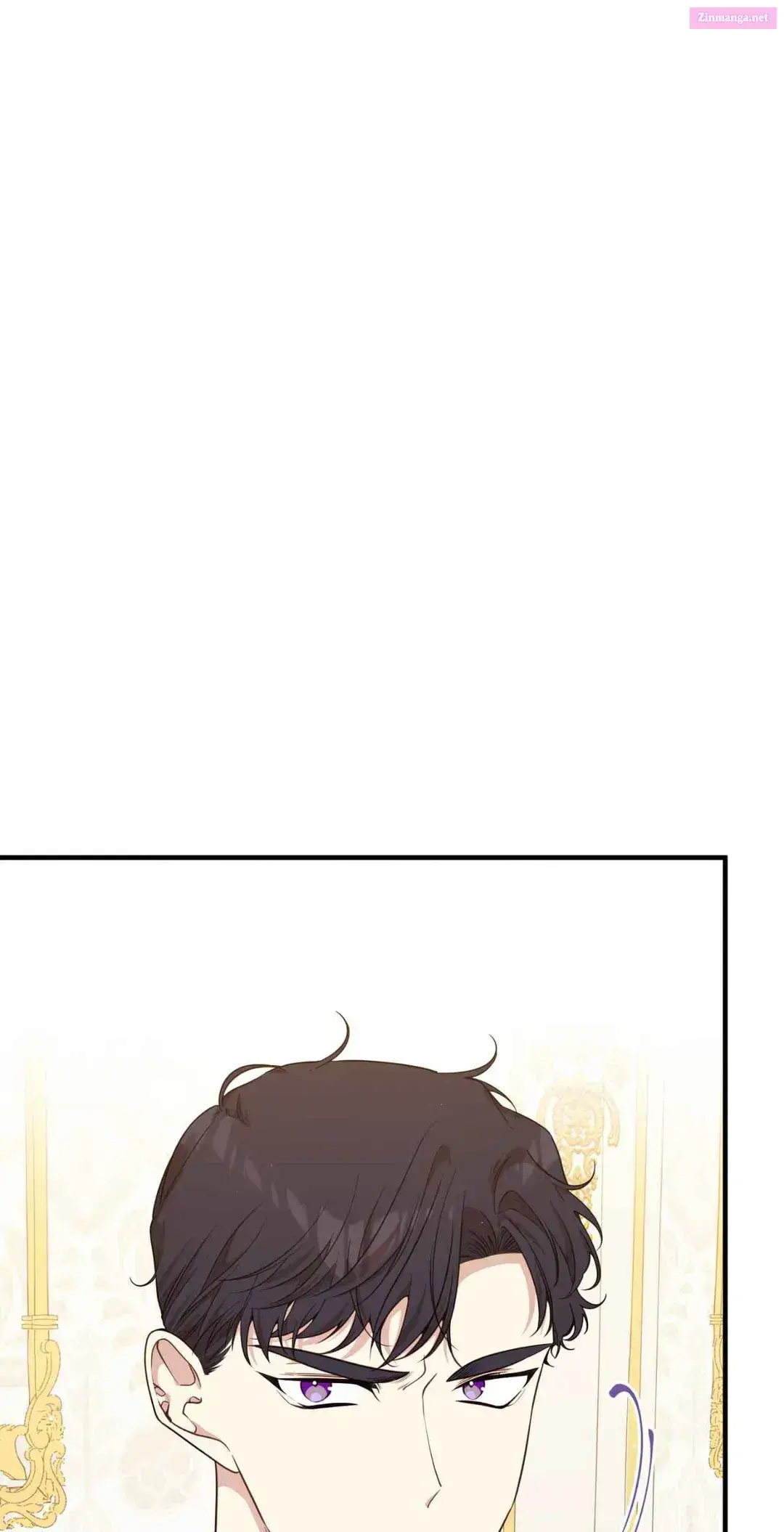 I Am The Older Sister Of The Possessed Female Lead Zinmanga X Chapter 78 Page 53