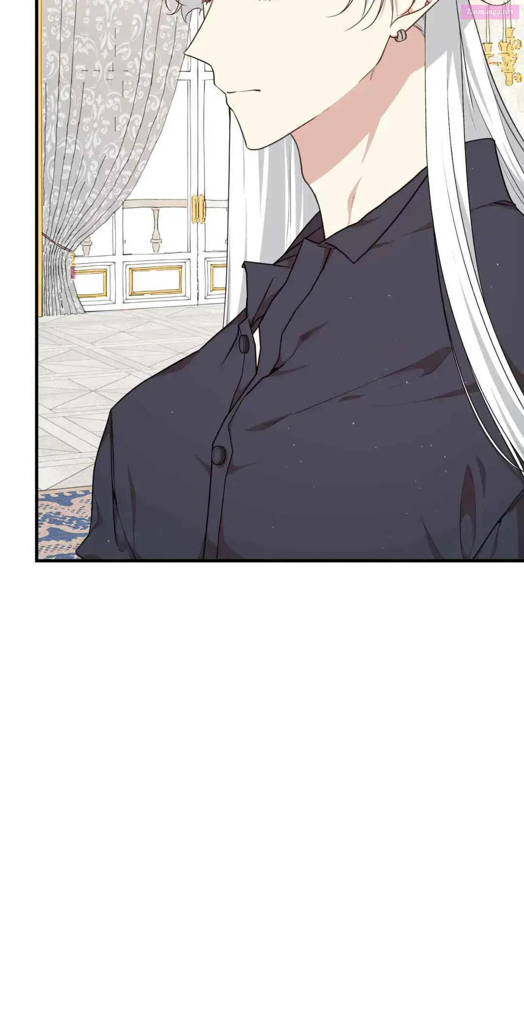 I Am The Older Sister Of The Possessed Female Lead Zinmanga X Chapter 78 Page 55