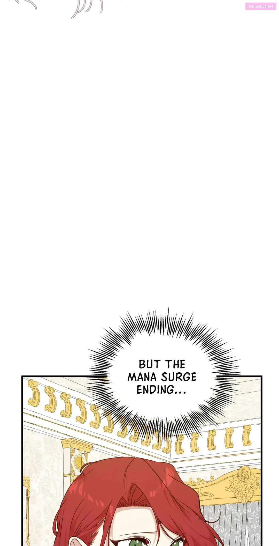 I Am The Older Sister Of The Possessed Female Lead Zinmanga X Chapter 78 Page 62