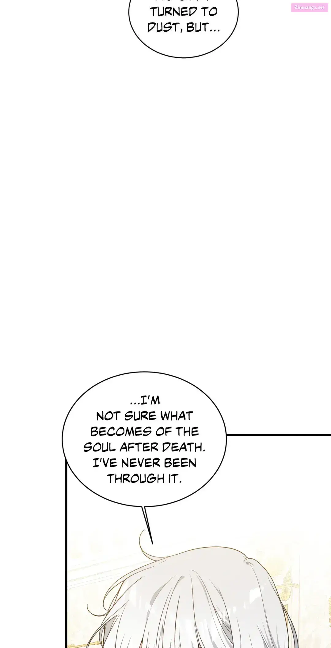 I Am The Older Sister Of The Possessed Female Lead Zinmanga X Chapter 78 Page 65