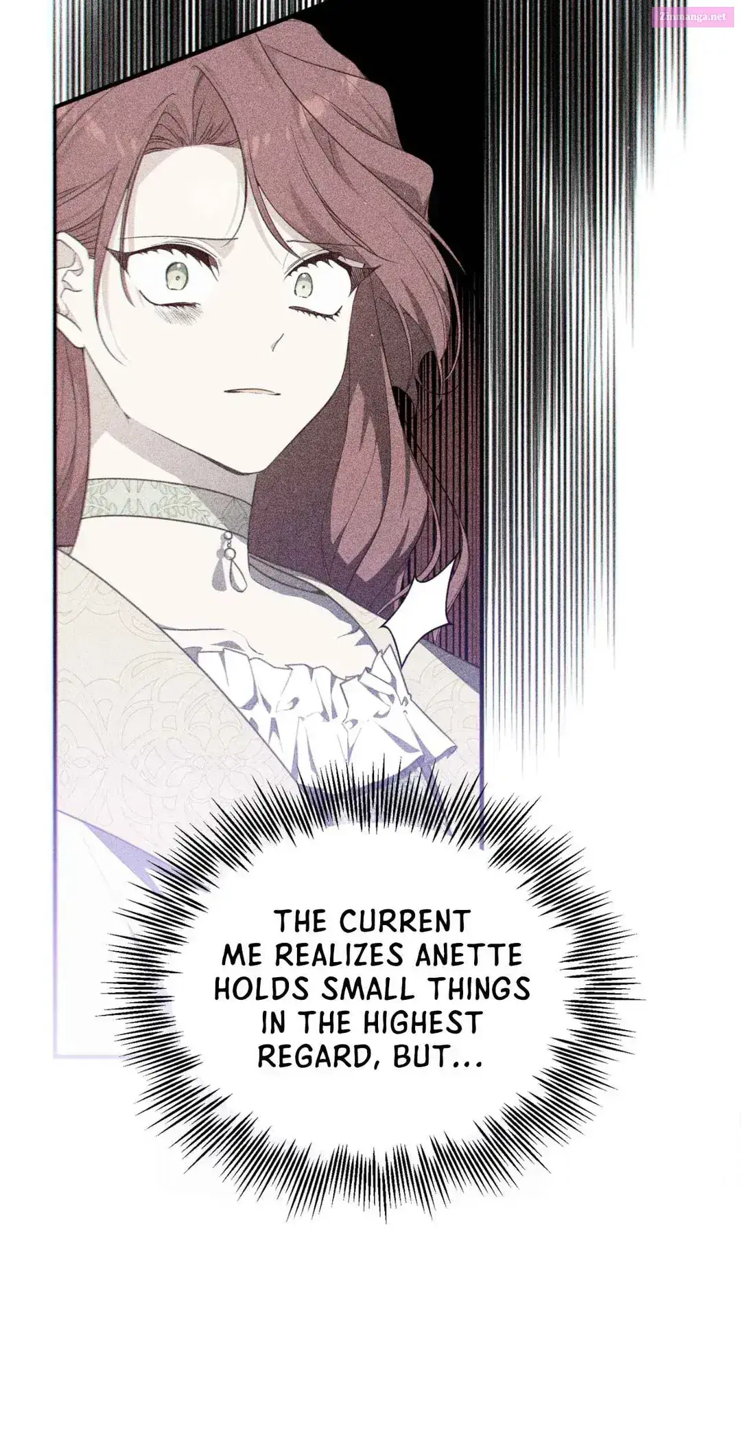 I Am The Older Sister Of The Possessed Female Lead Zinmanga X Chapter 78 Page 75