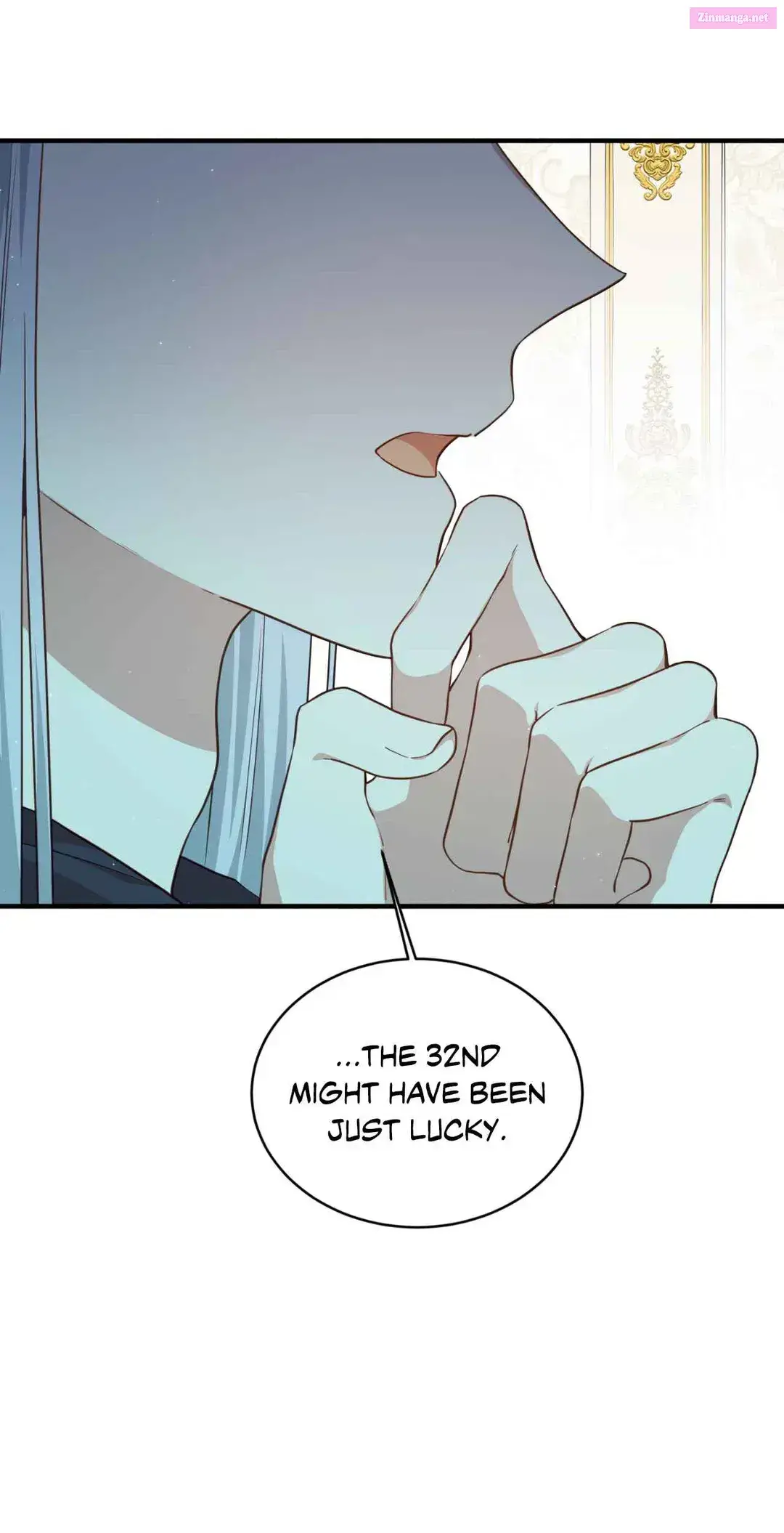 I Am The Older Sister Of The Possessed Female Lead Zinmanga X Chapter 78 Page 76