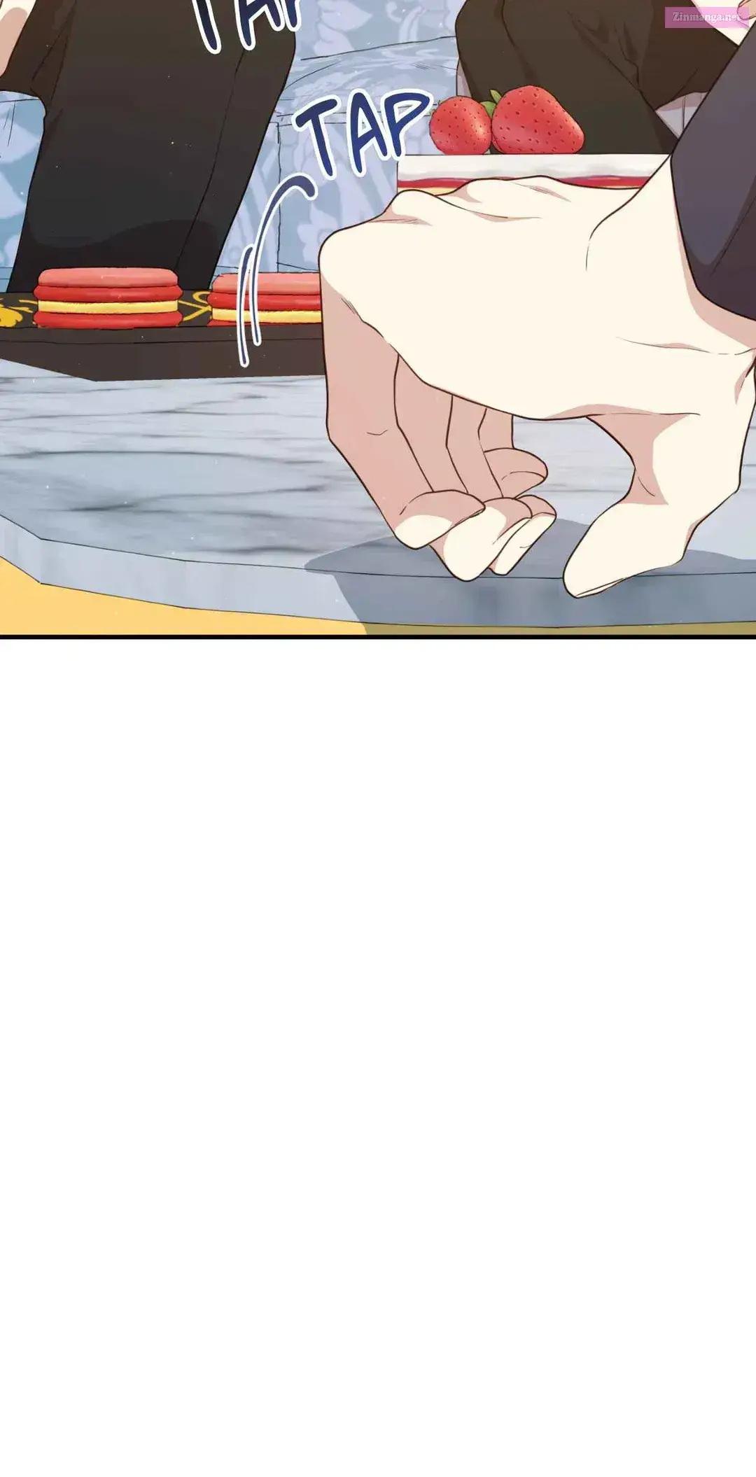 I Am The Older Sister Of The Possessed Female Lead Zinmanga X Chapter 78 Page 90