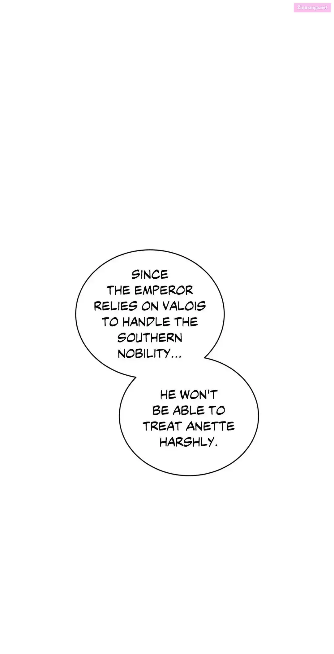 I Am The Older Sister Of The Possessed Female Lead Zinmanga X Chapter 78 Page 94