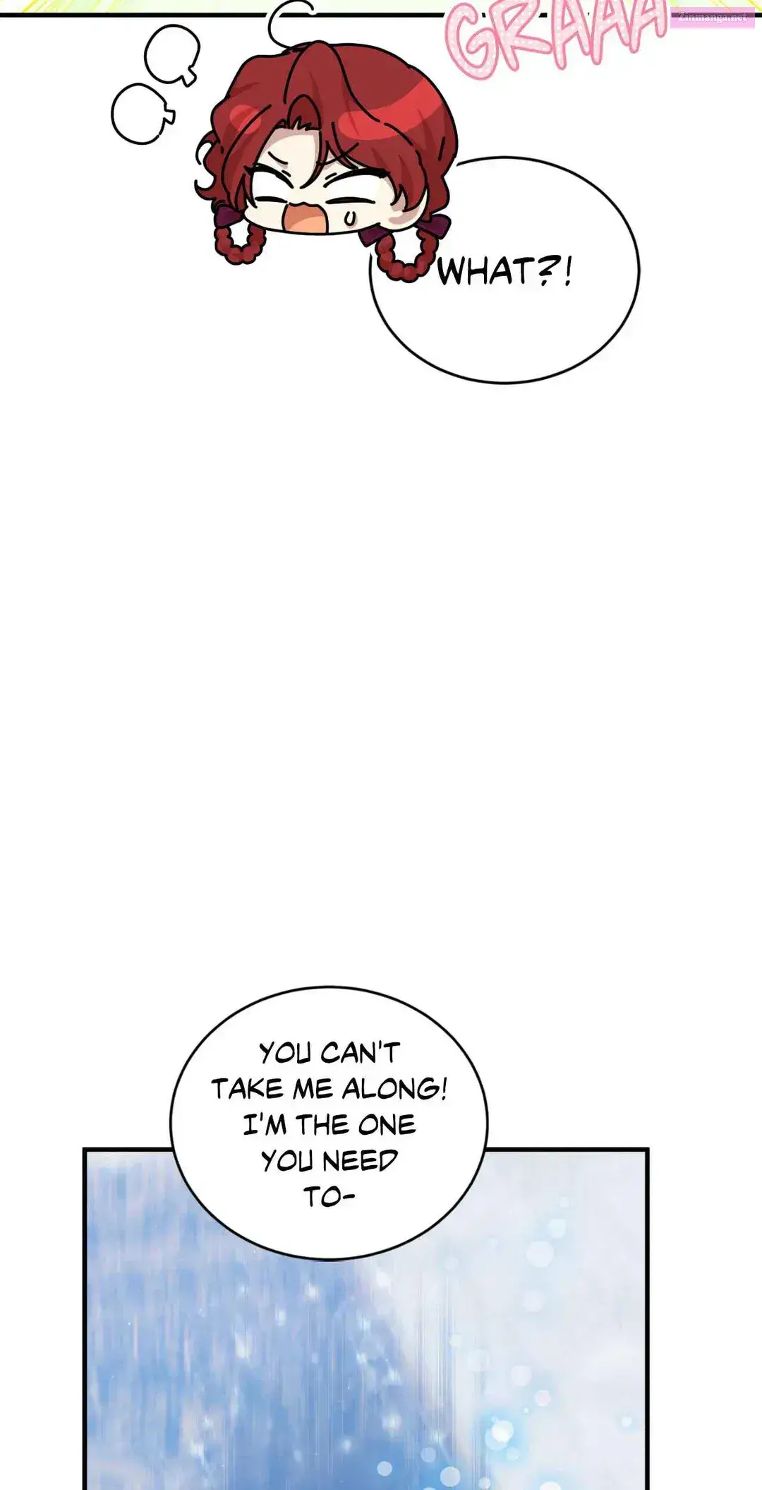 I Am The Older Sister Of The Possessed Female Lead Zinmanga X Chapter 78 Page 99