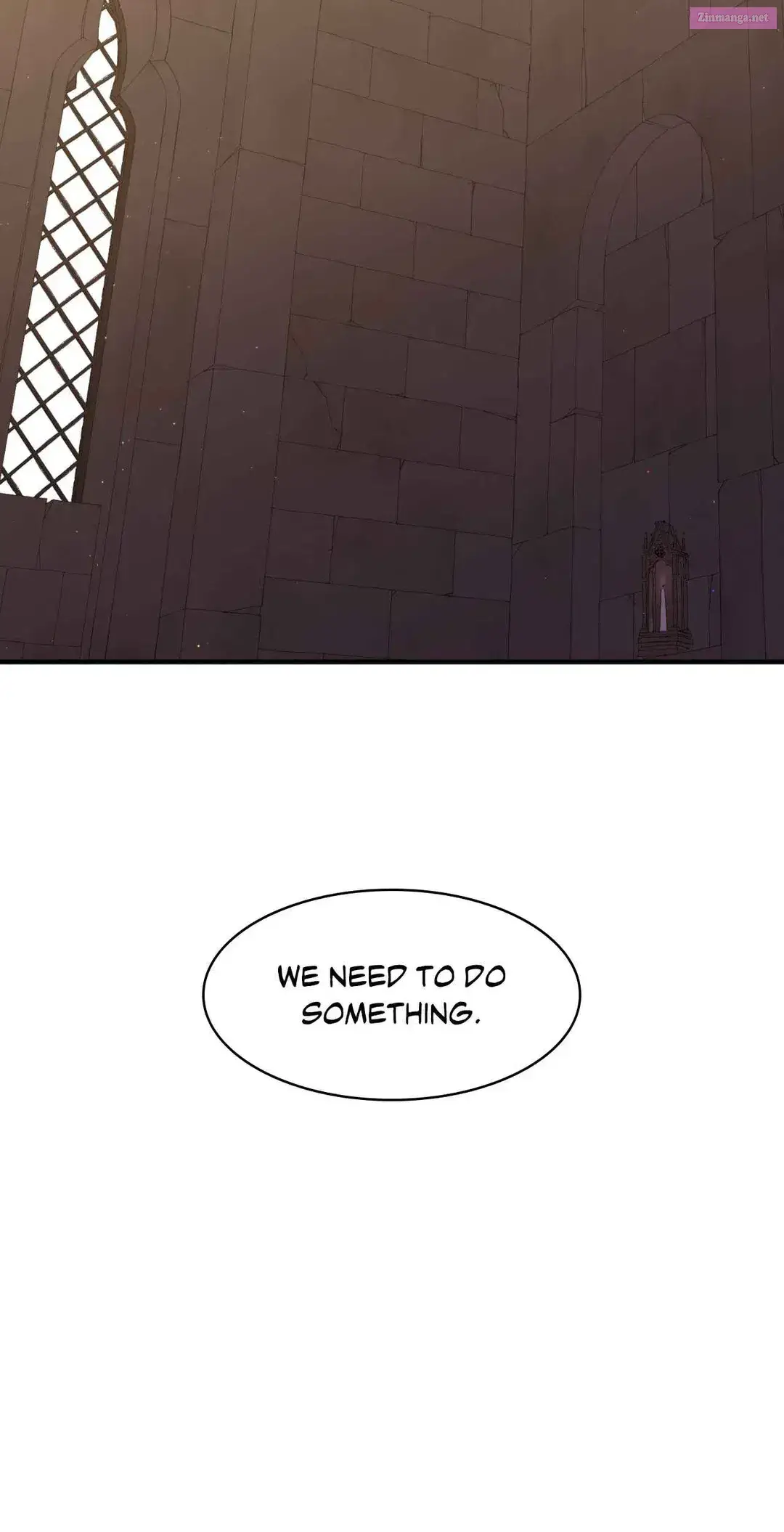 I Am The Older Sister Of The Possessed Female Lead Zinmanga X Chapter 78 Page 102