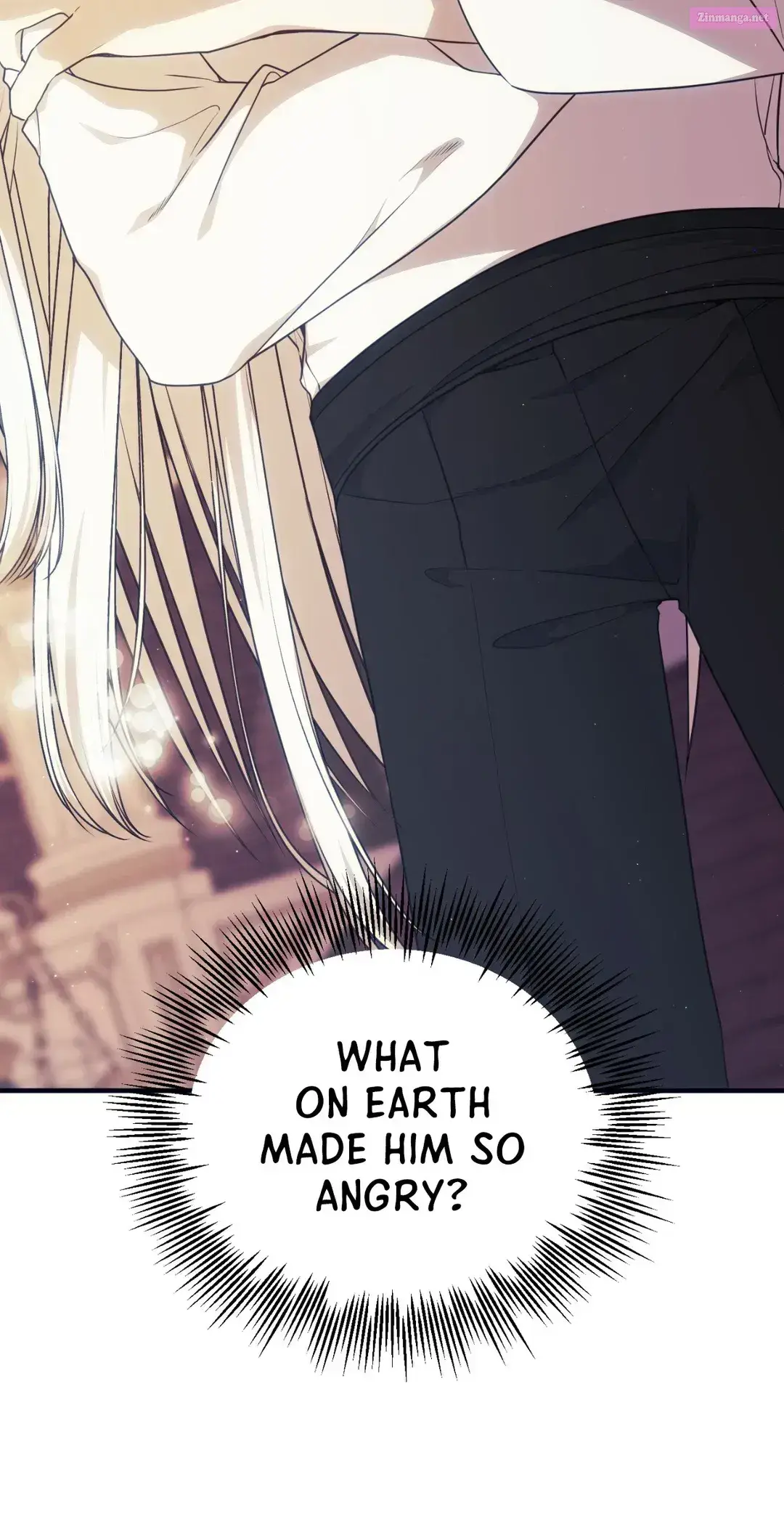 I Am The Older Sister Of The Possessed Female Lead Zinmanga X Chapter 77 Page 7