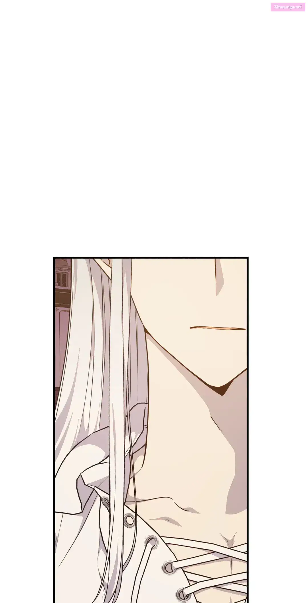 I Am The Older Sister Of The Possessed Female Lead Zinmanga X Chapter 77 Page 11
