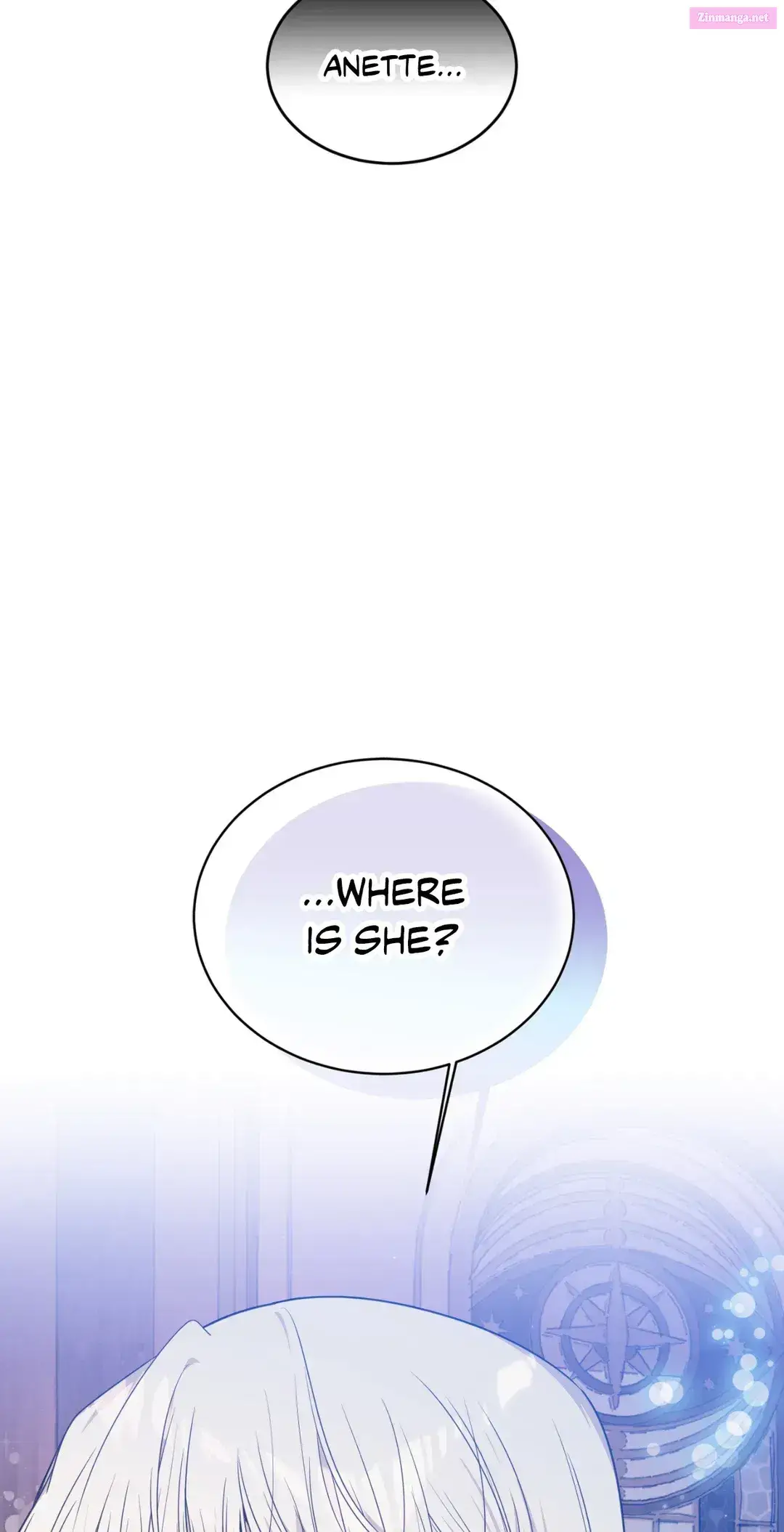 I Am The Older Sister Of The Possessed Female Lead Zinmanga X Chapter 77 Page 14