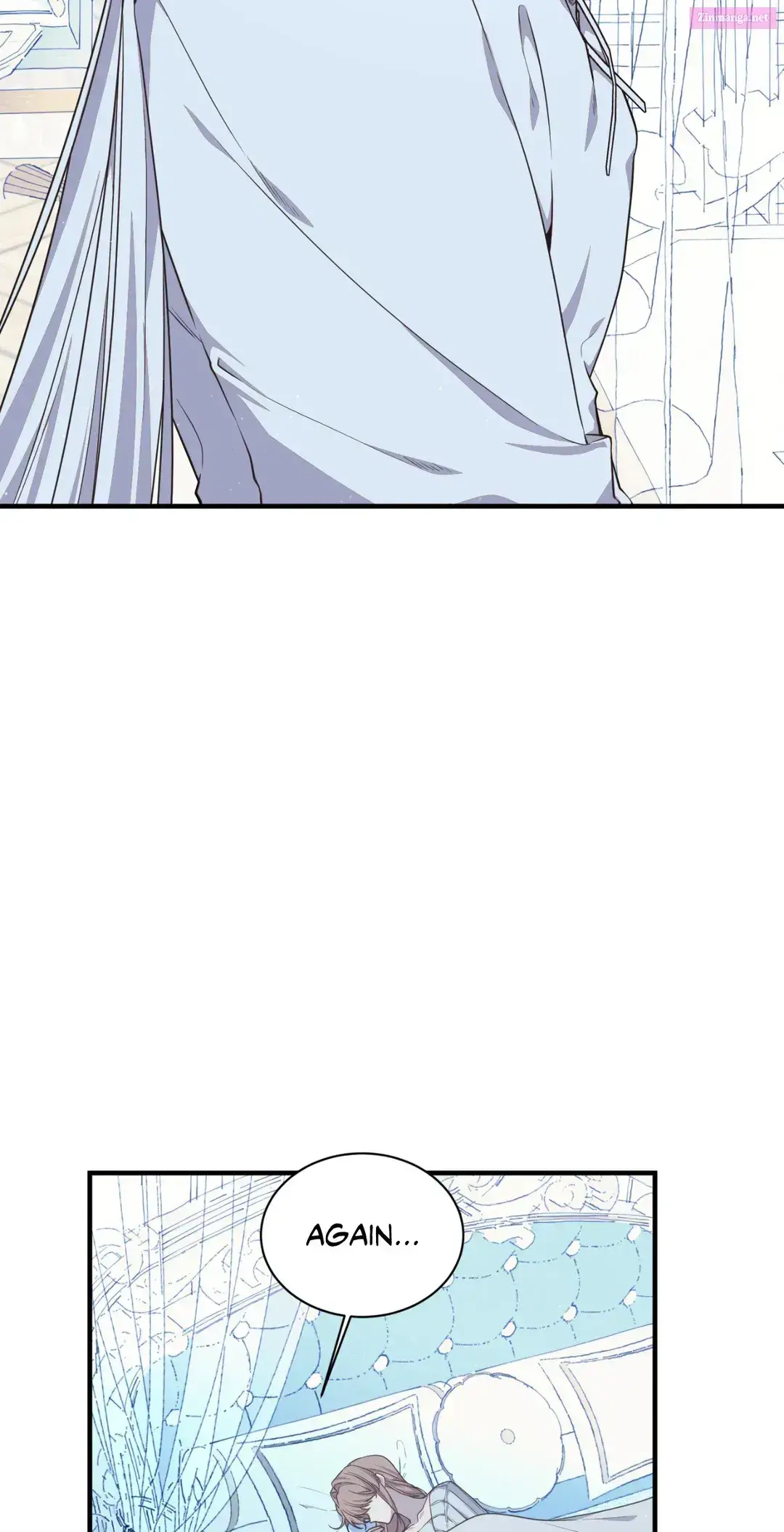 I Am The Older Sister Of The Possessed Female Lead Zinmanga X Chapter 77 Page 24