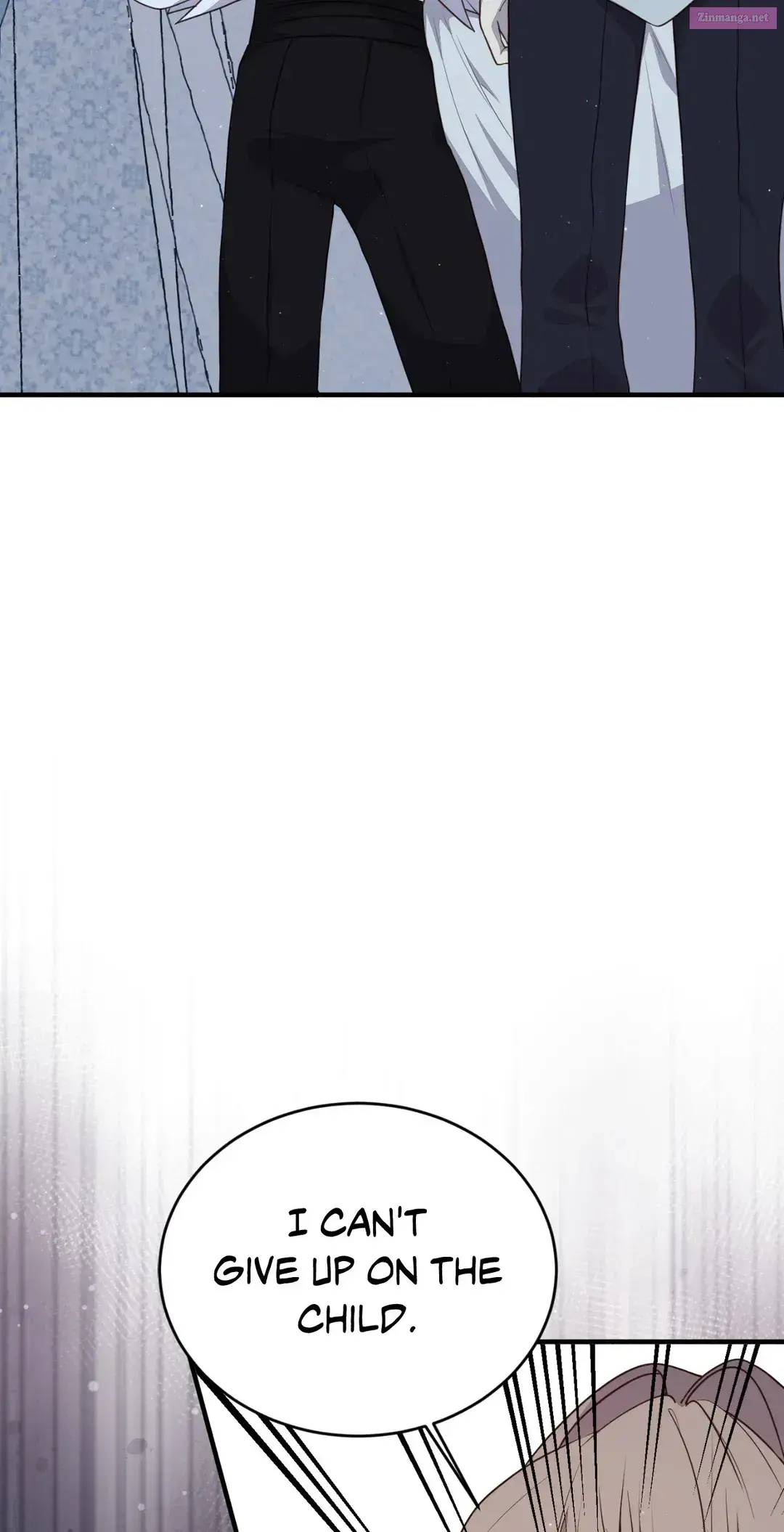 I Am The Older Sister Of The Possessed Female Lead Zinmanga X Chapter 77 Page 43