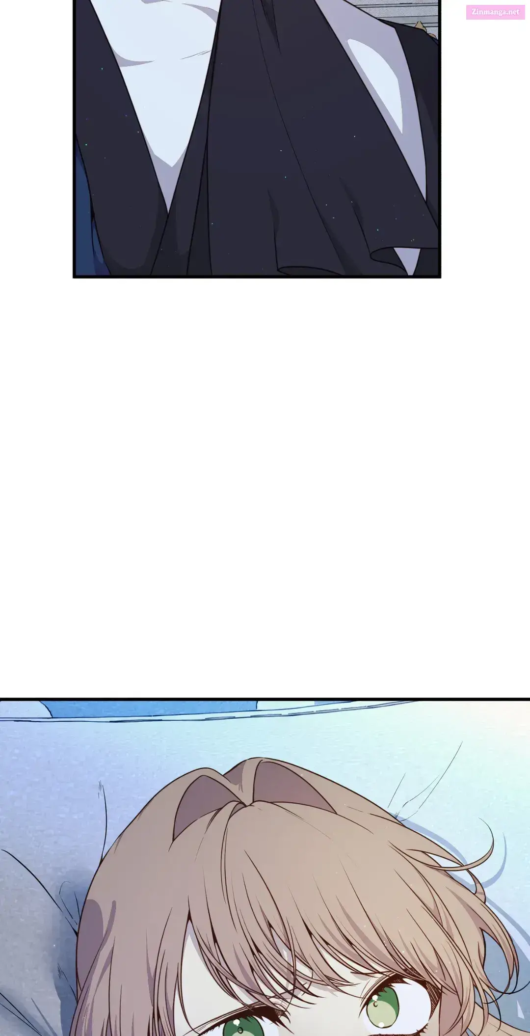 I Am The Older Sister Of The Possessed Female Lead Zinmanga X Chapter 77 Page 46