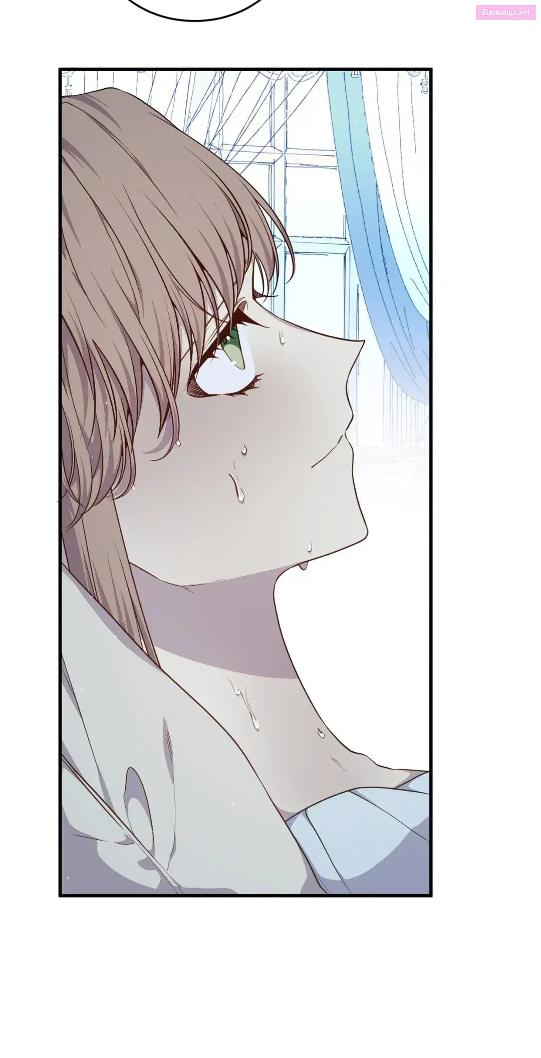 I Am The Older Sister Of The Possessed Female Lead Zinmanga X Chapter 77 Page 50