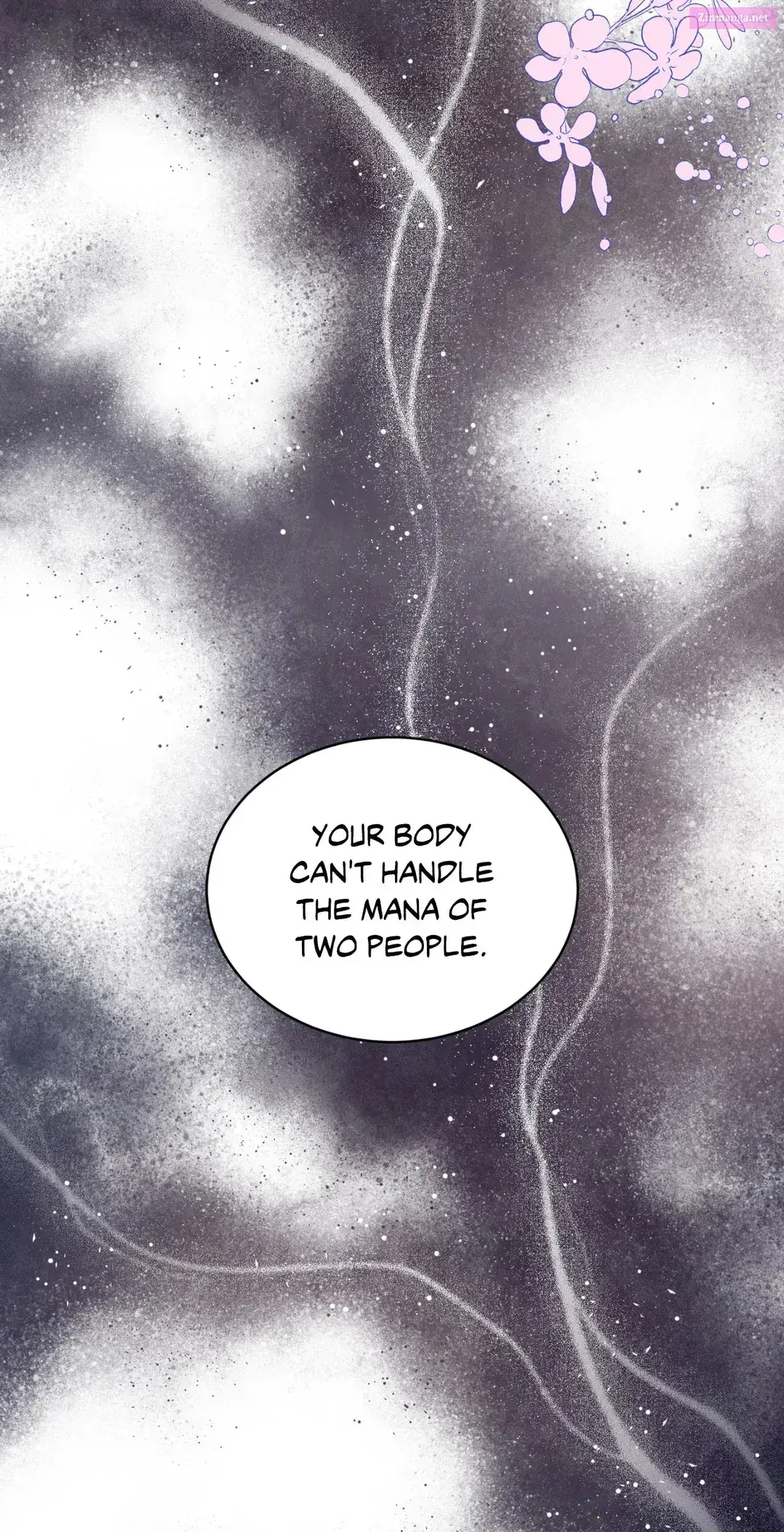 I Am The Older Sister Of The Possessed Female Lead Zinmanga X Chapter 77 Page 60