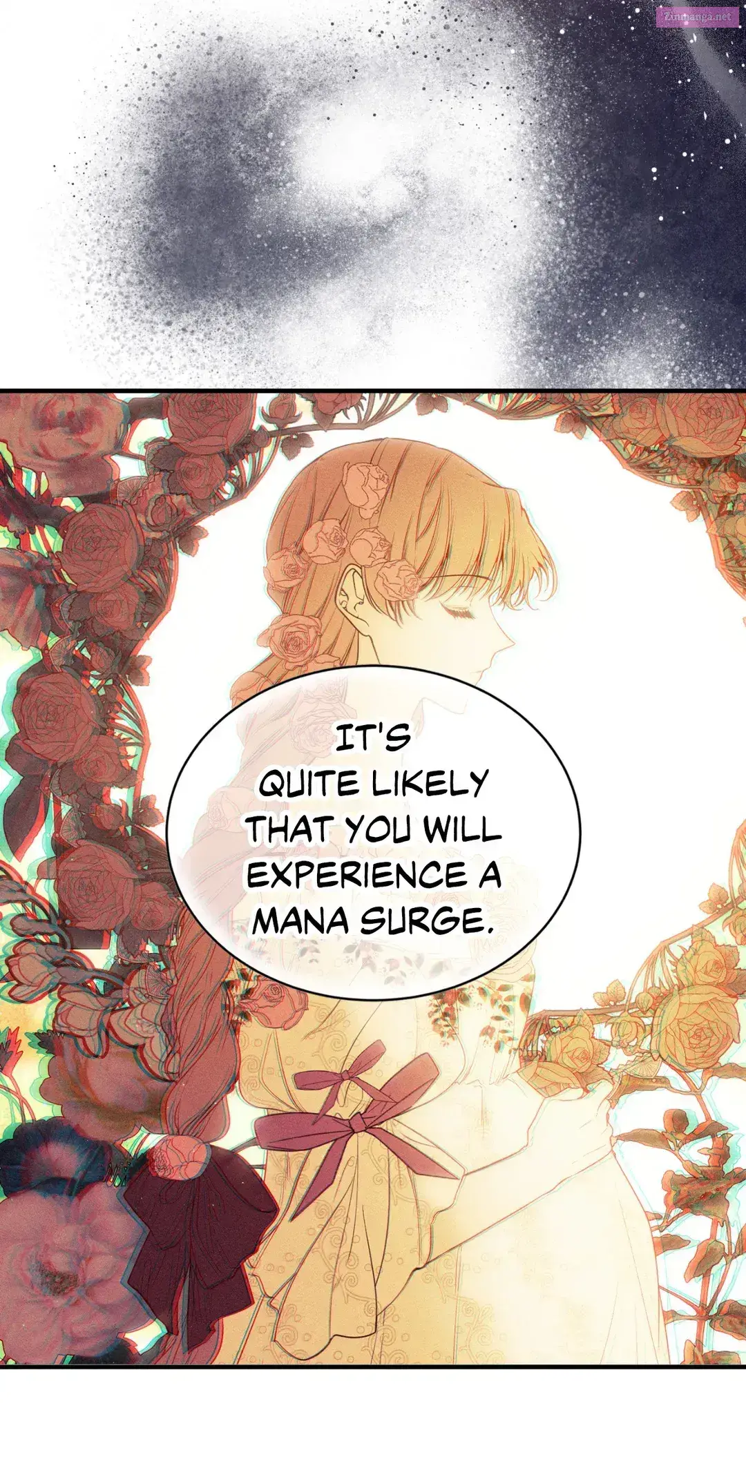 I Am The Older Sister Of The Possessed Female Lead Zinmanga X Chapter 77 Page 61