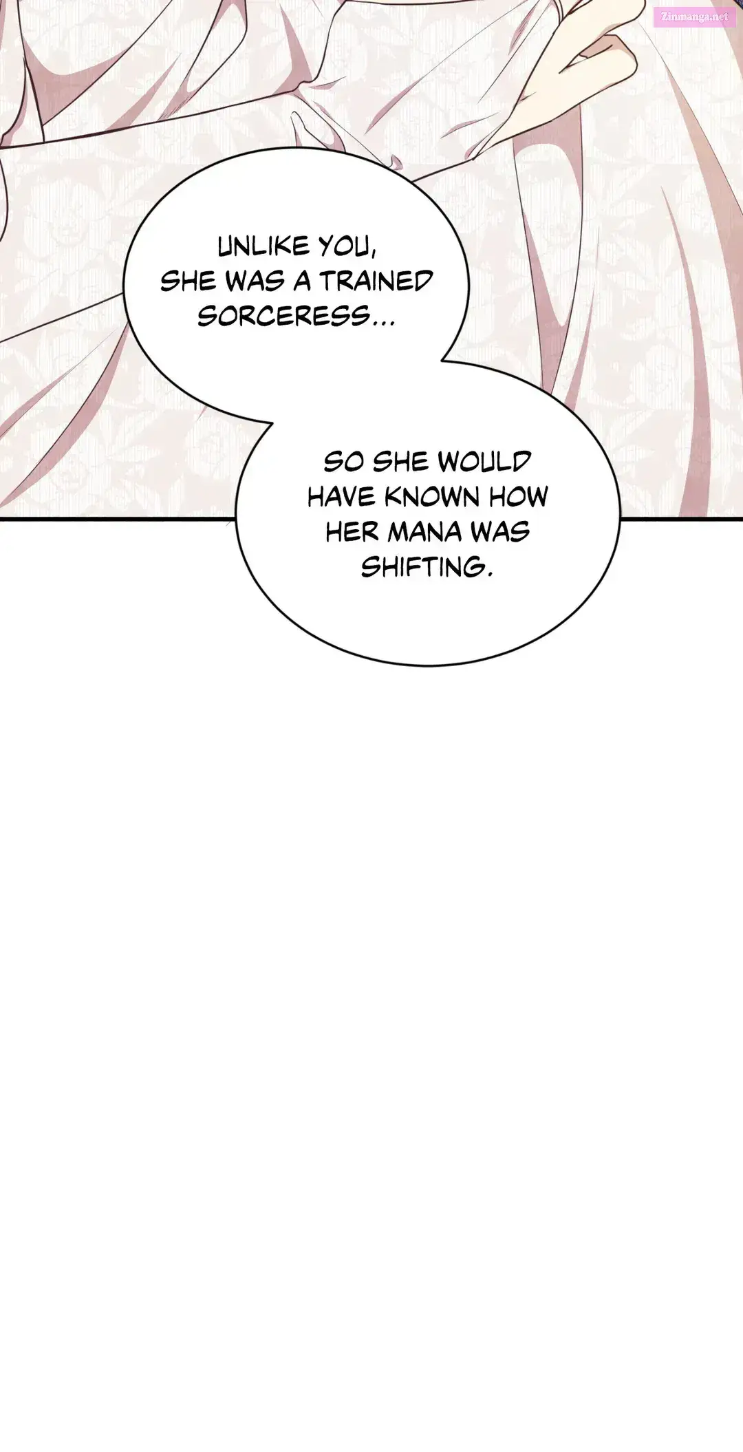 I Am The Older Sister Of The Possessed Female Lead Zinmanga X Chapter 77 Page 70