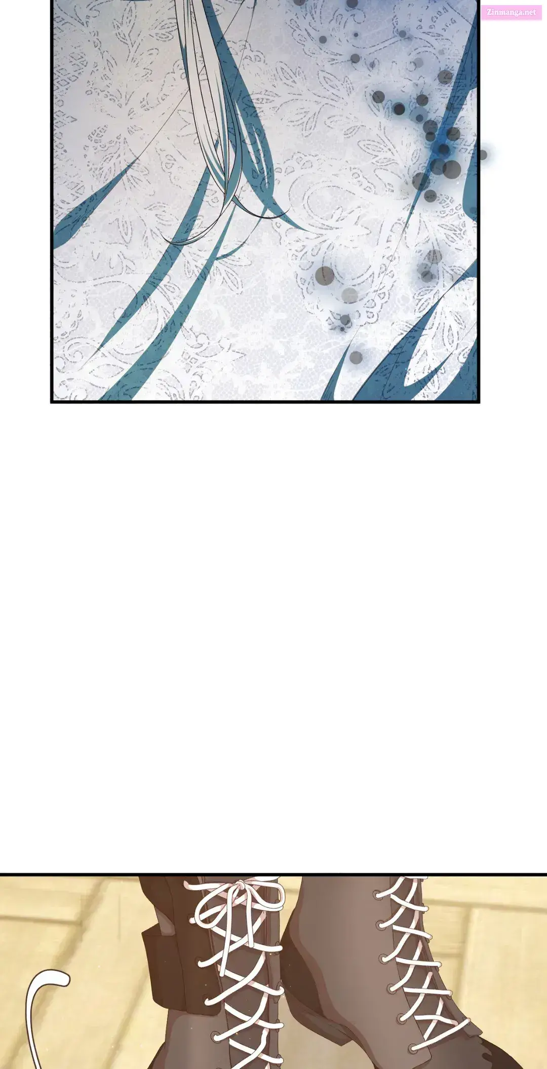 I Am The Older Sister Of The Possessed Female Lead Zinmanga X Chapter 77 Page 86