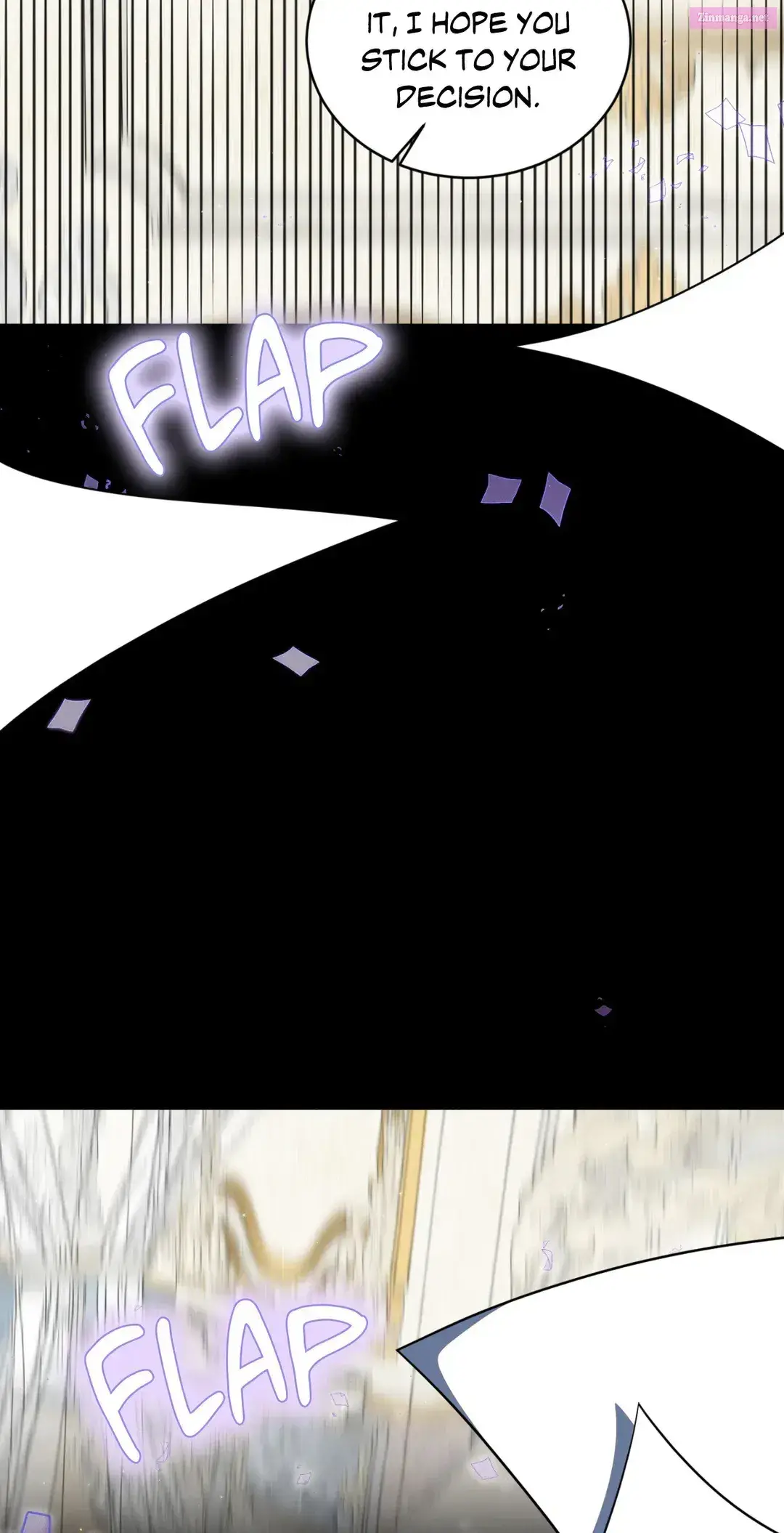 I Am The Older Sister Of The Possessed Female Lead Zinmanga X Chapter 77 Page 96