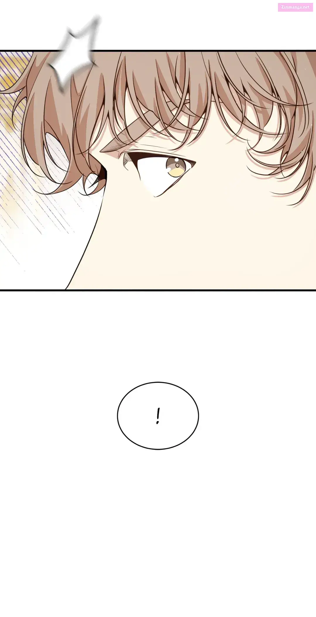 I Am The Older Sister Of The Possessed Female Lead Zinmanga X Chapter 76 Page 23