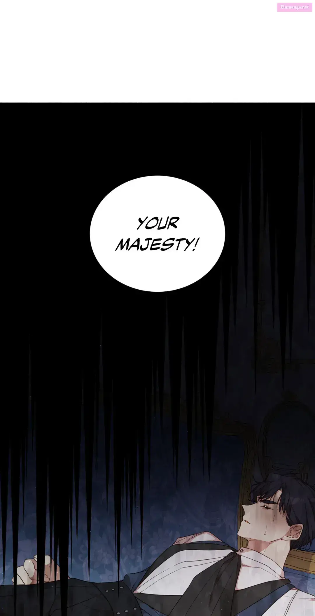 I Am The Older Sister Of The Possessed Female Lead Zinmanga X Chapter 76 Page 24