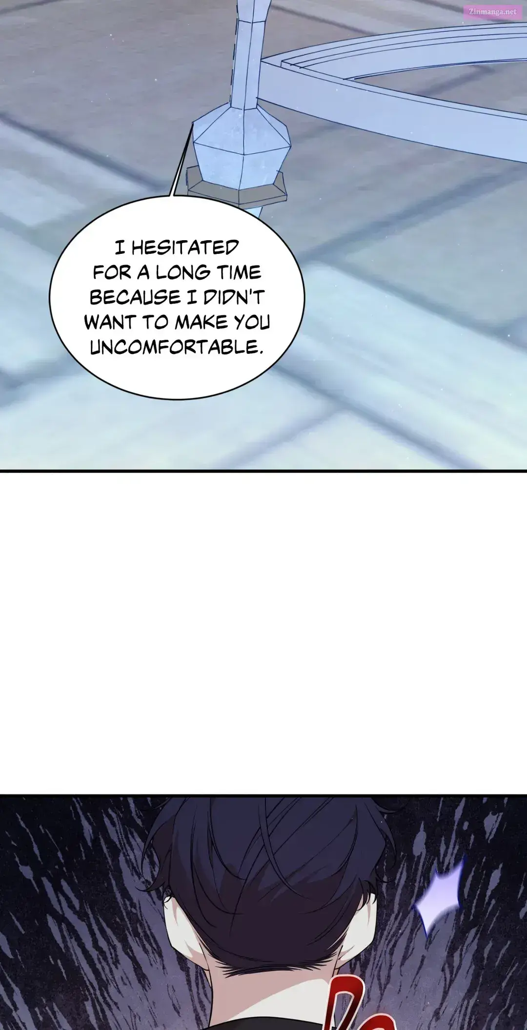 I Am The Older Sister Of The Possessed Female Lead Zinmanga X Chapter 76 Page 44