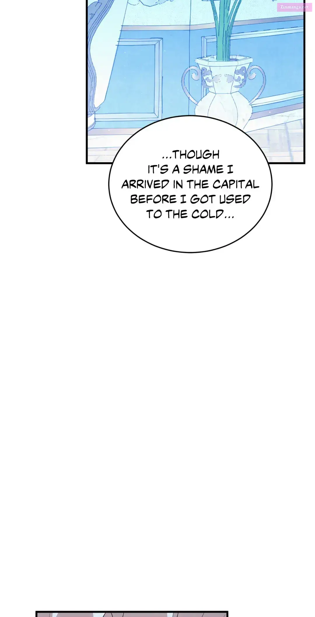 I Am The Older Sister Of The Possessed Female Lead Zinmanga X Chapter 76 Page 47