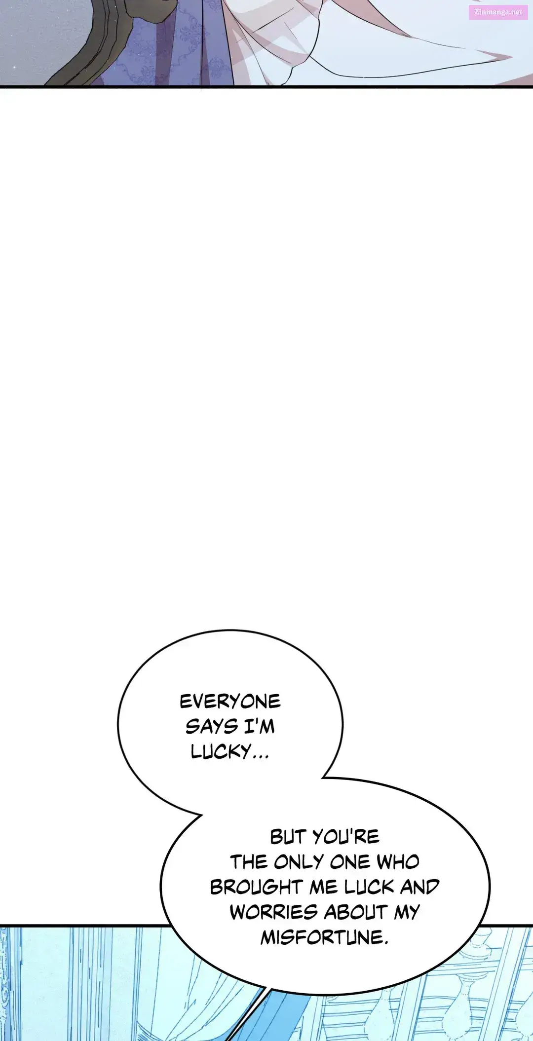 I Am The Older Sister Of The Possessed Female Lead Zinmanga X Chapter 76 Page 50