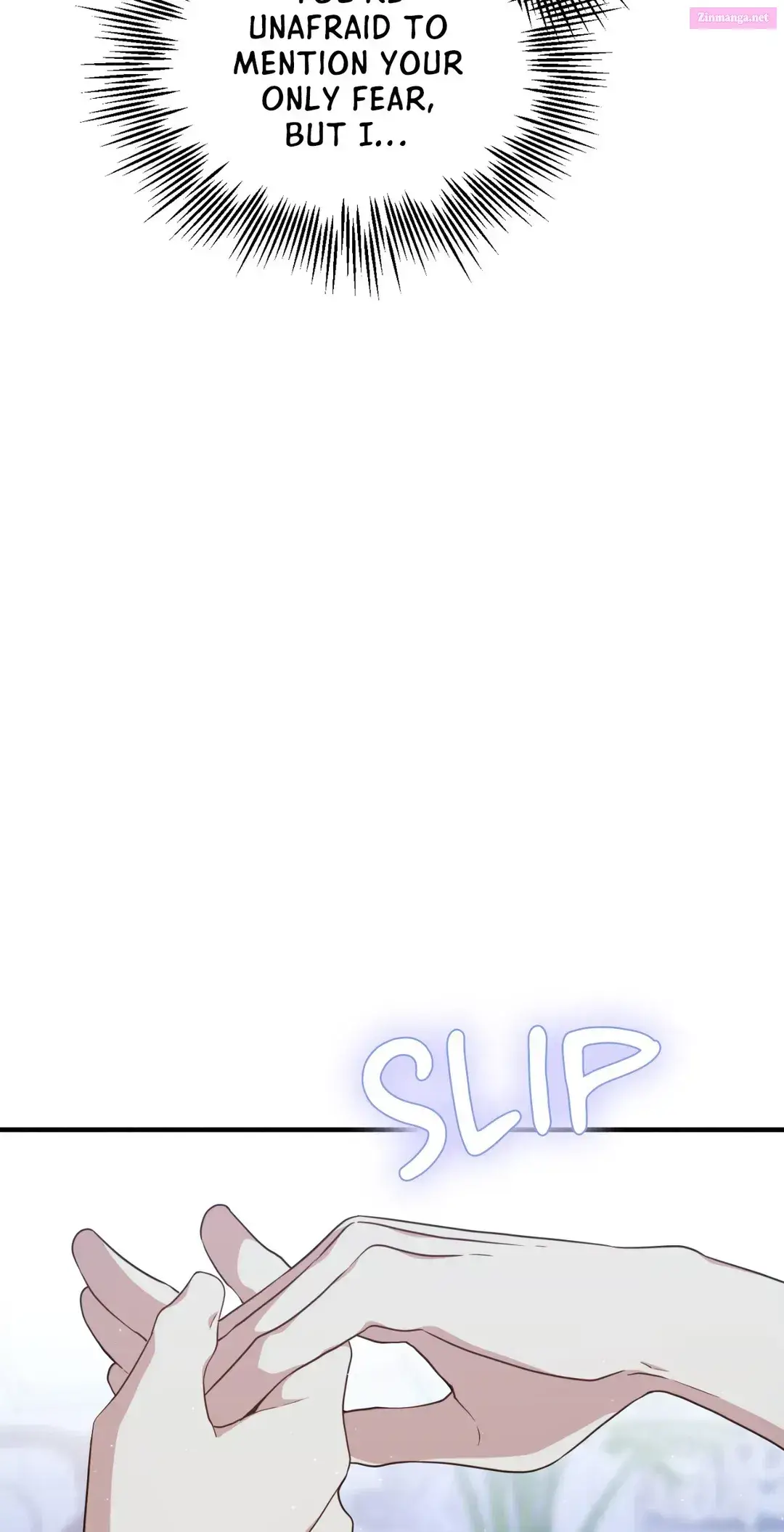 I Am The Older Sister Of The Possessed Female Lead Zinmanga X Chapter 76 Page 69