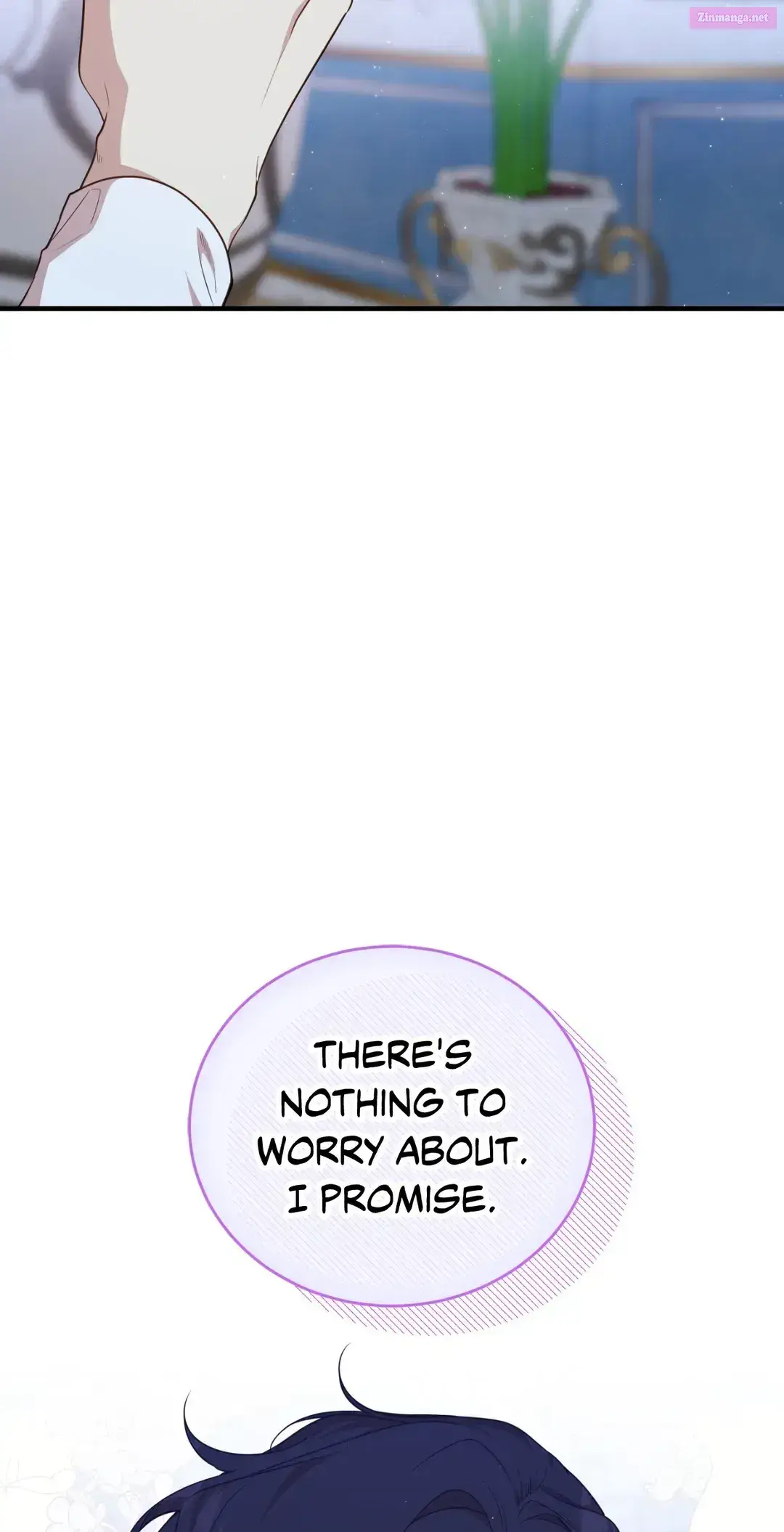 I Am The Older Sister Of The Possessed Female Lead Zinmanga X Chapter 76 Page 70