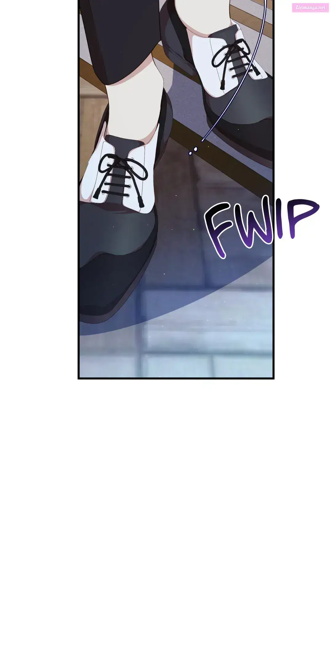 I Am The Older Sister Of The Possessed Female Lead Zinmanga X Chapter 76 Page 76