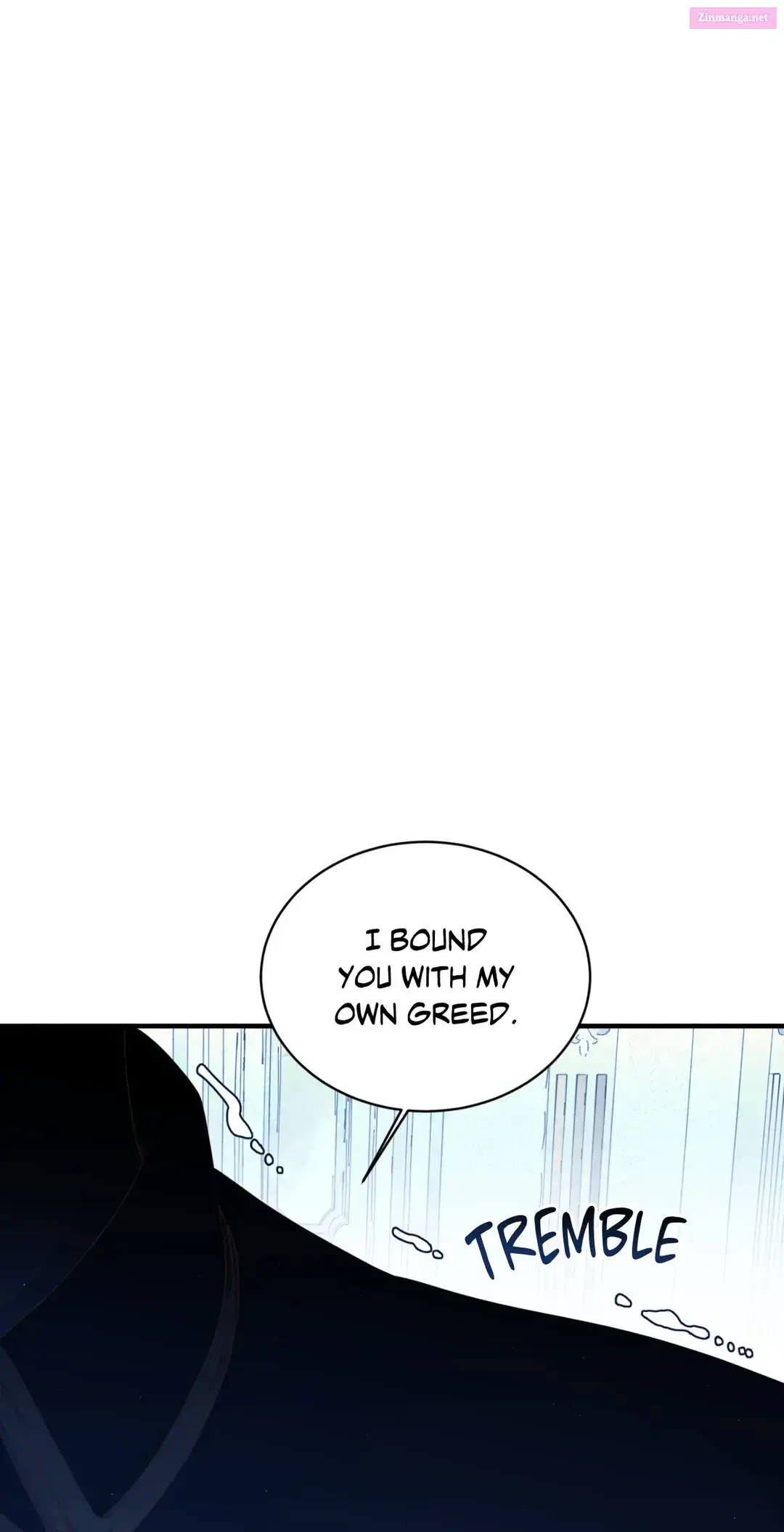 I Am The Older Sister Of The Possessed Female Lead Zinmanga X Chapter 76 Page 82