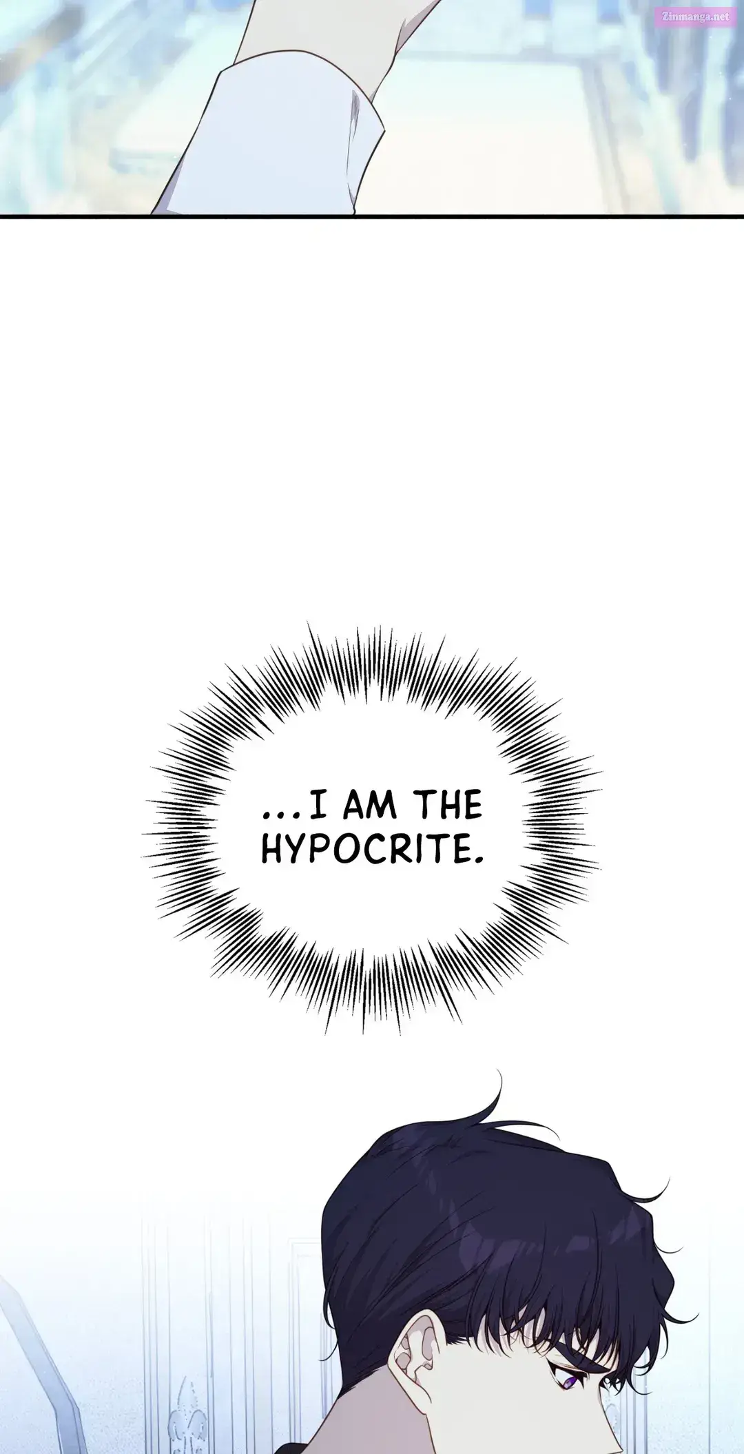 I Am The Older Sister Of The Possessed Female Lead Zinmanga X Chapter 76 Page 88