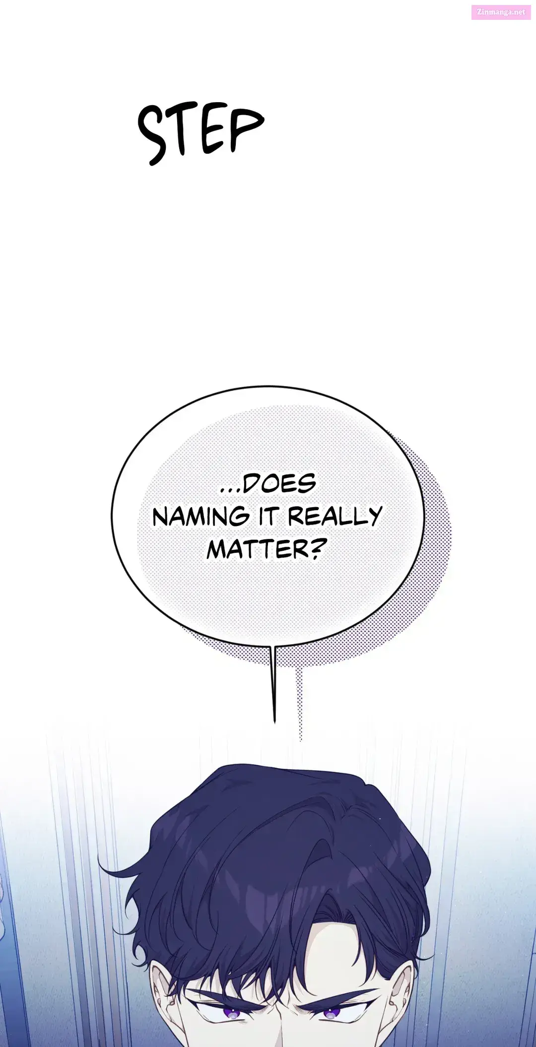 I Am The Older Sister Of The Possessed Female Lead Zinmanga X Chapter 76 Page 93