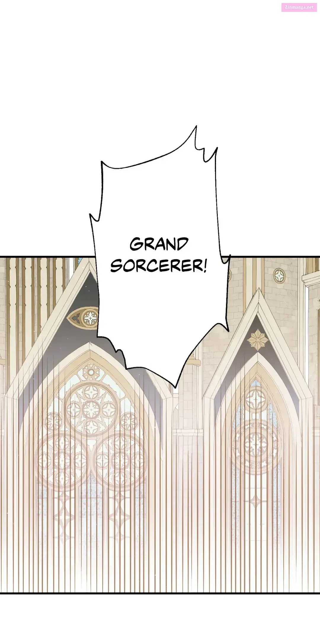 I Am The Older Sister Of The Possessed Female Lead Zinmanga X Chapter 76 Page 98