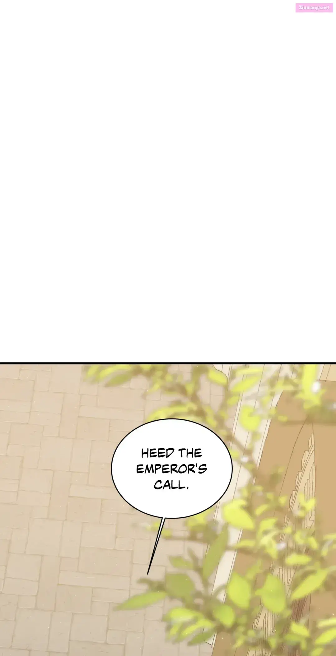 I Am The Older Sister Of The Possessed Female Lead Zinmanga X Chapter 76 Page 99