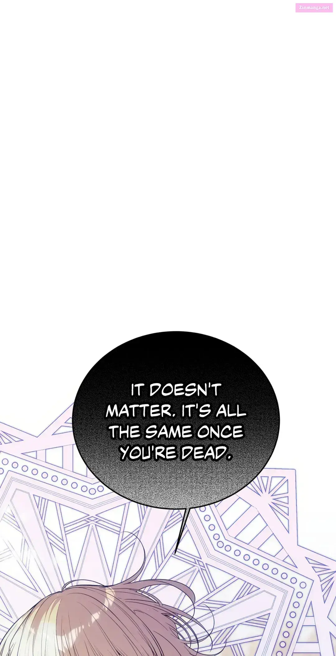 I Am The Older Sister Of The Possessed Female Lead Zinmanga X Chapter 76 Page 115