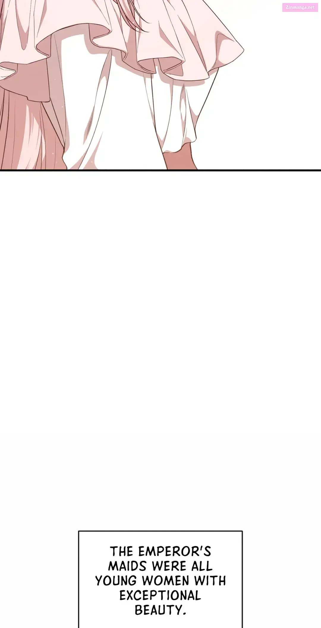 I Am The Older Sister Of The Possessed Female Lead Zinmanga X Chapter 75 Page 6