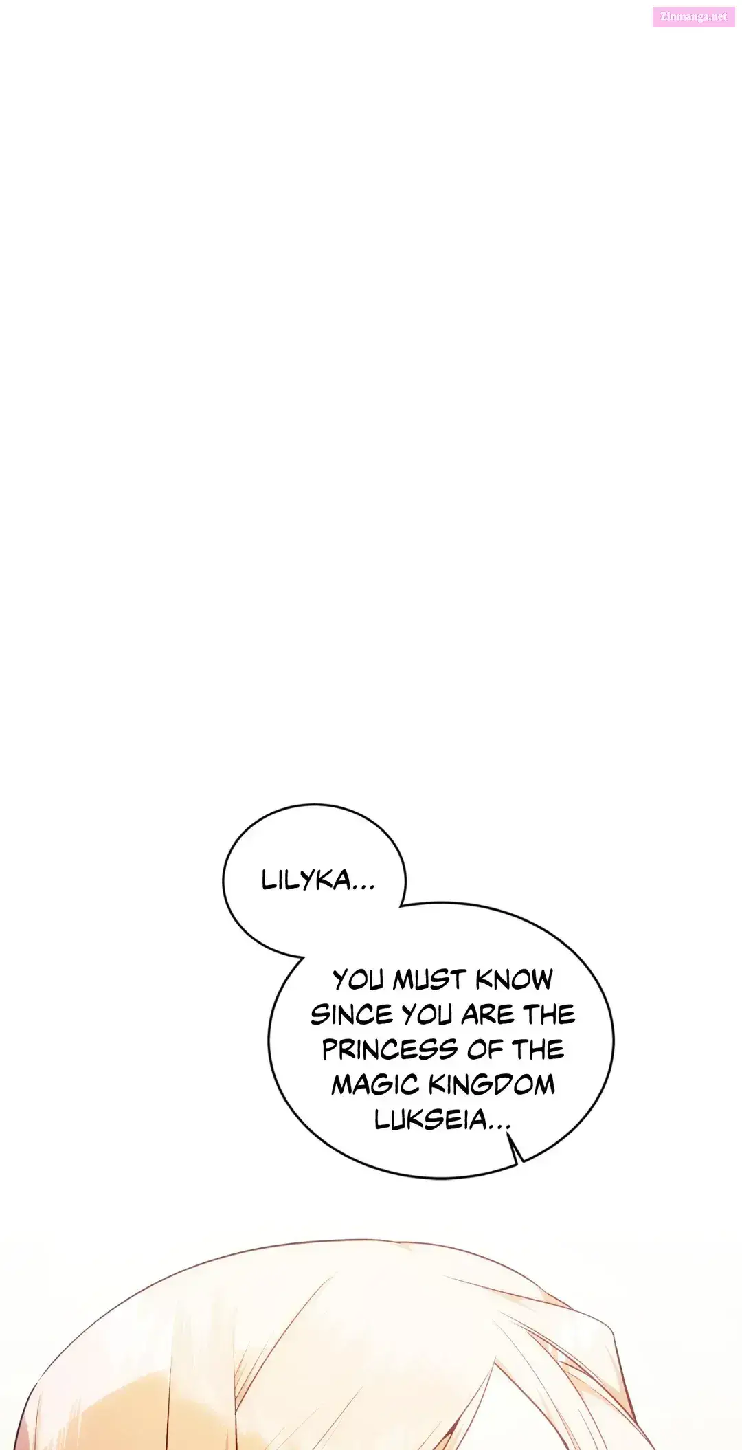 I Am The Older Sister Of The Possessed Female Lead Zinmanga X Chapter 75 Page 17