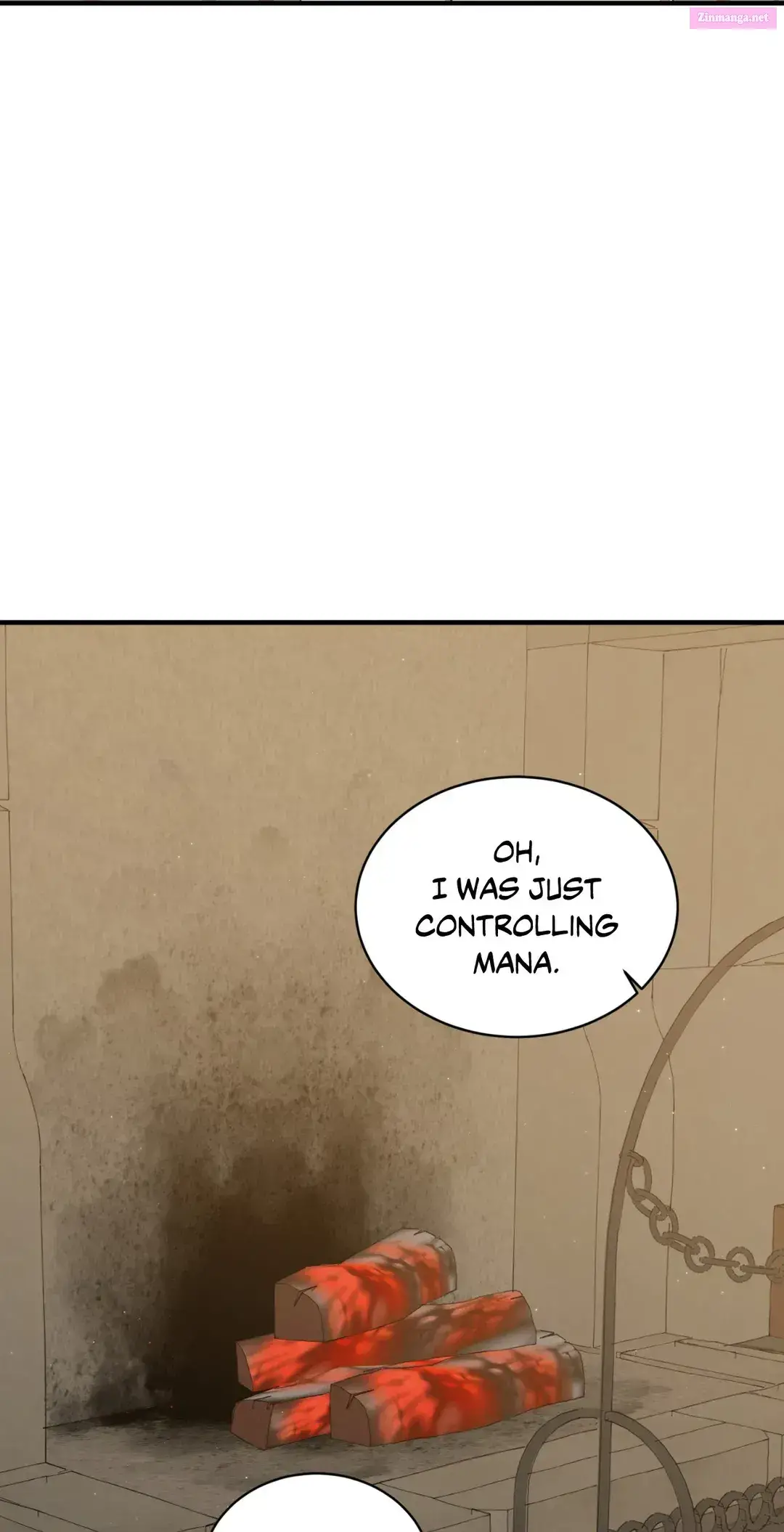 I Am The Older Sister Of The Possessed Female Lead Zinmanga X Chapter 75 Page 38