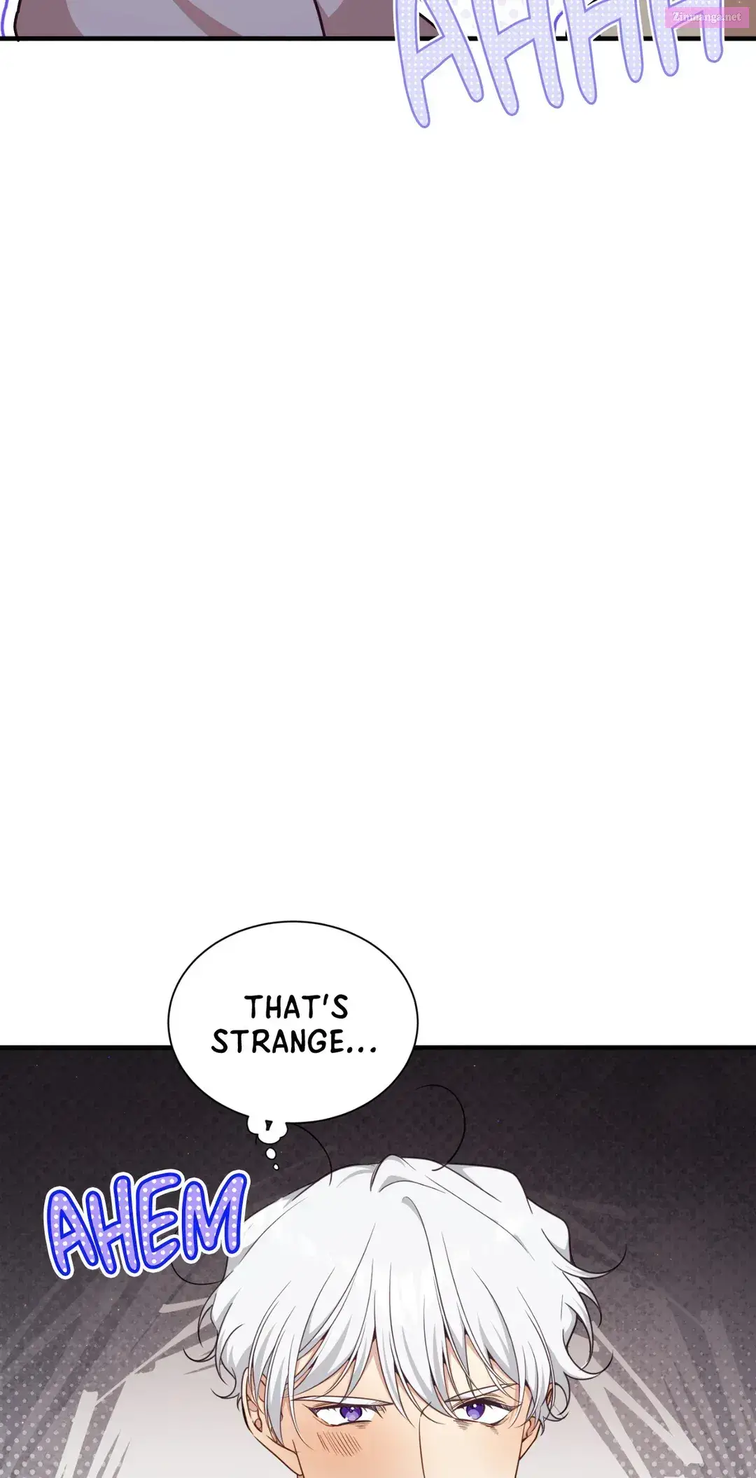 I Am The Older Sister Of The Possessed Female Lead Zinmanga X Chapter 75 Page 44