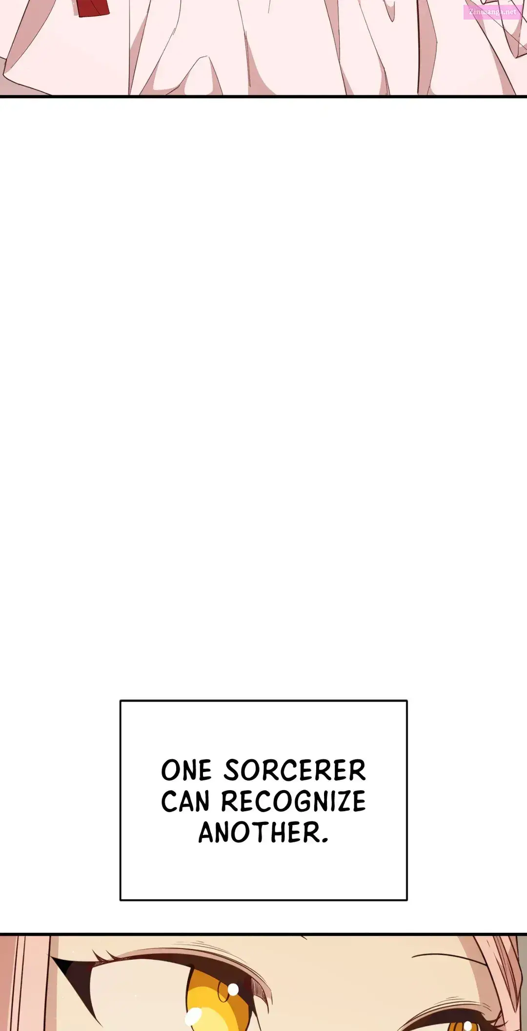 I Am The Older Sister Of The Possessed Female Lead Zinmanga X Chapter 75 Page 80