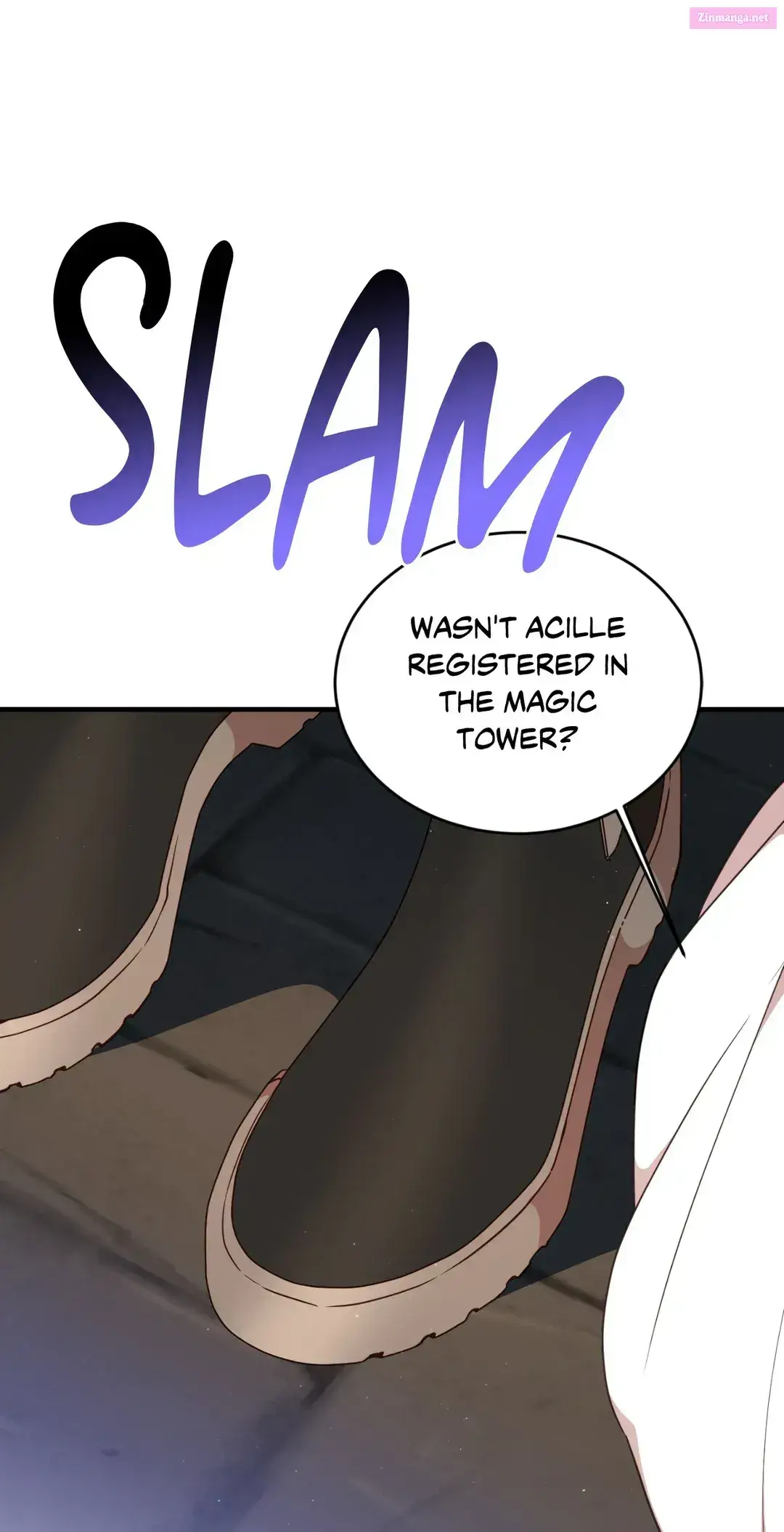 I Am The Older Sister Of The Possessed Female Lead Zinmanga X Chapter 75 Page 92