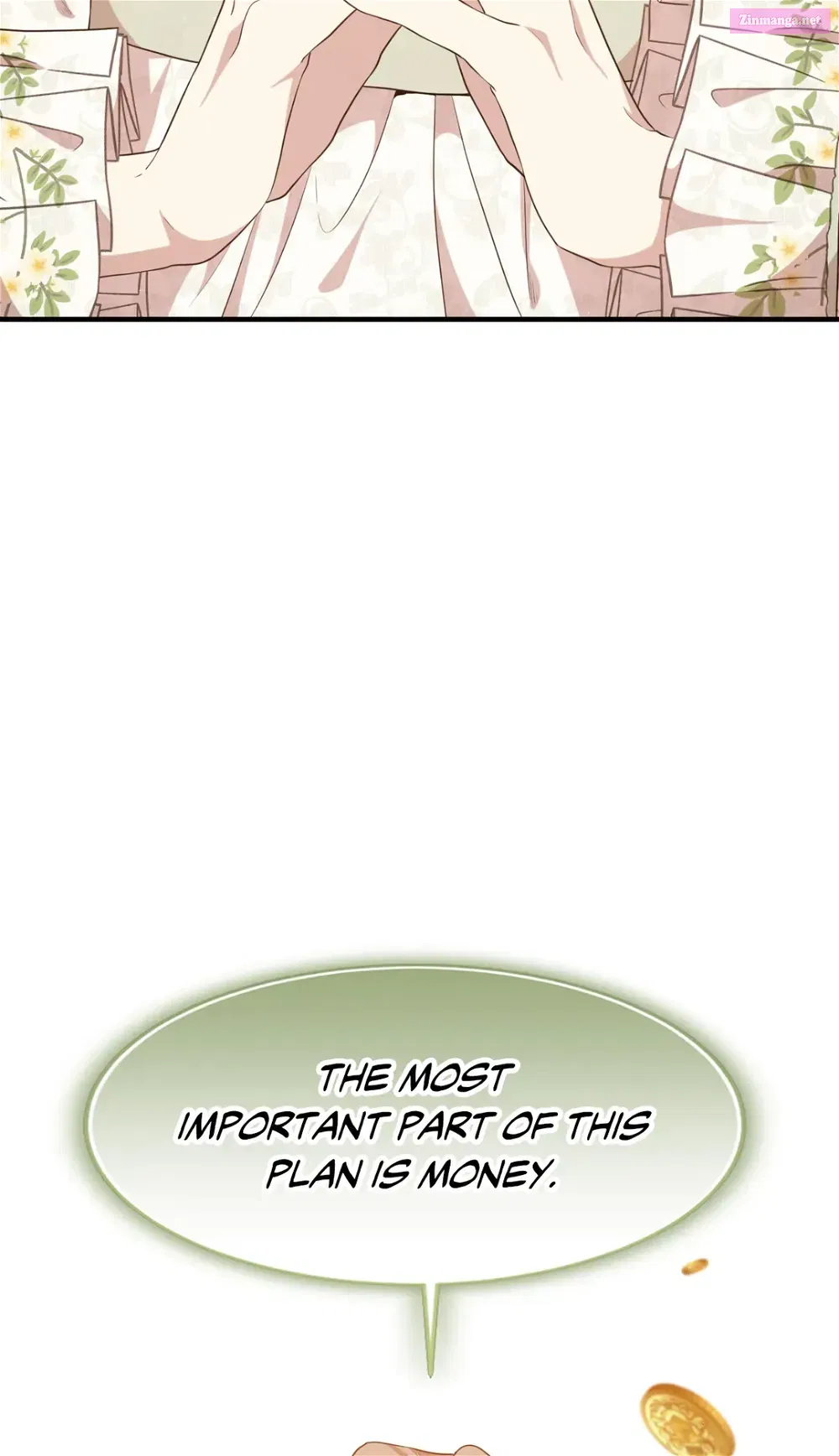 I Am The Older Sister Of The Possessed Female Lead Zinmanga X Chapter 58 Page 15