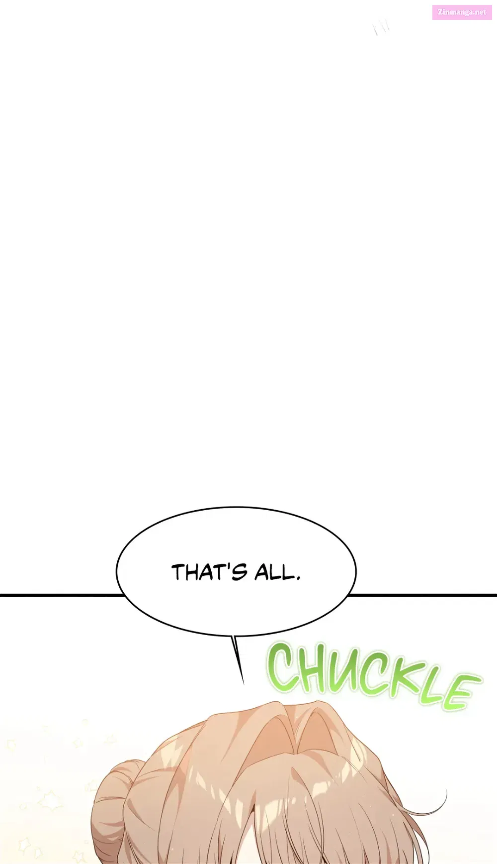 I Am The Older Sister Of The Possessed Female Lead Zinmanga X Chapter 58 Page 25
