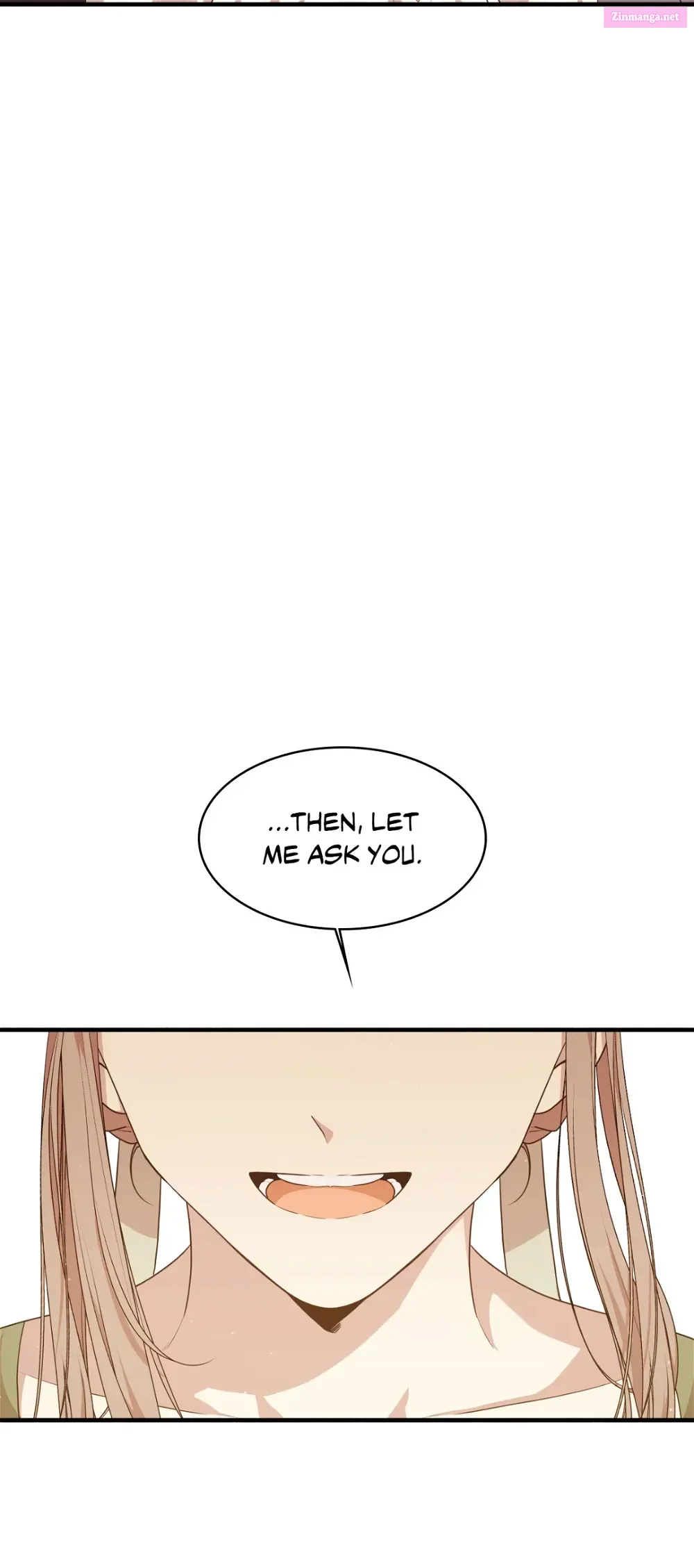 I Am The Older Sister Of The Possessed Female Lead Zinmanga X Chapter 58 Page 61