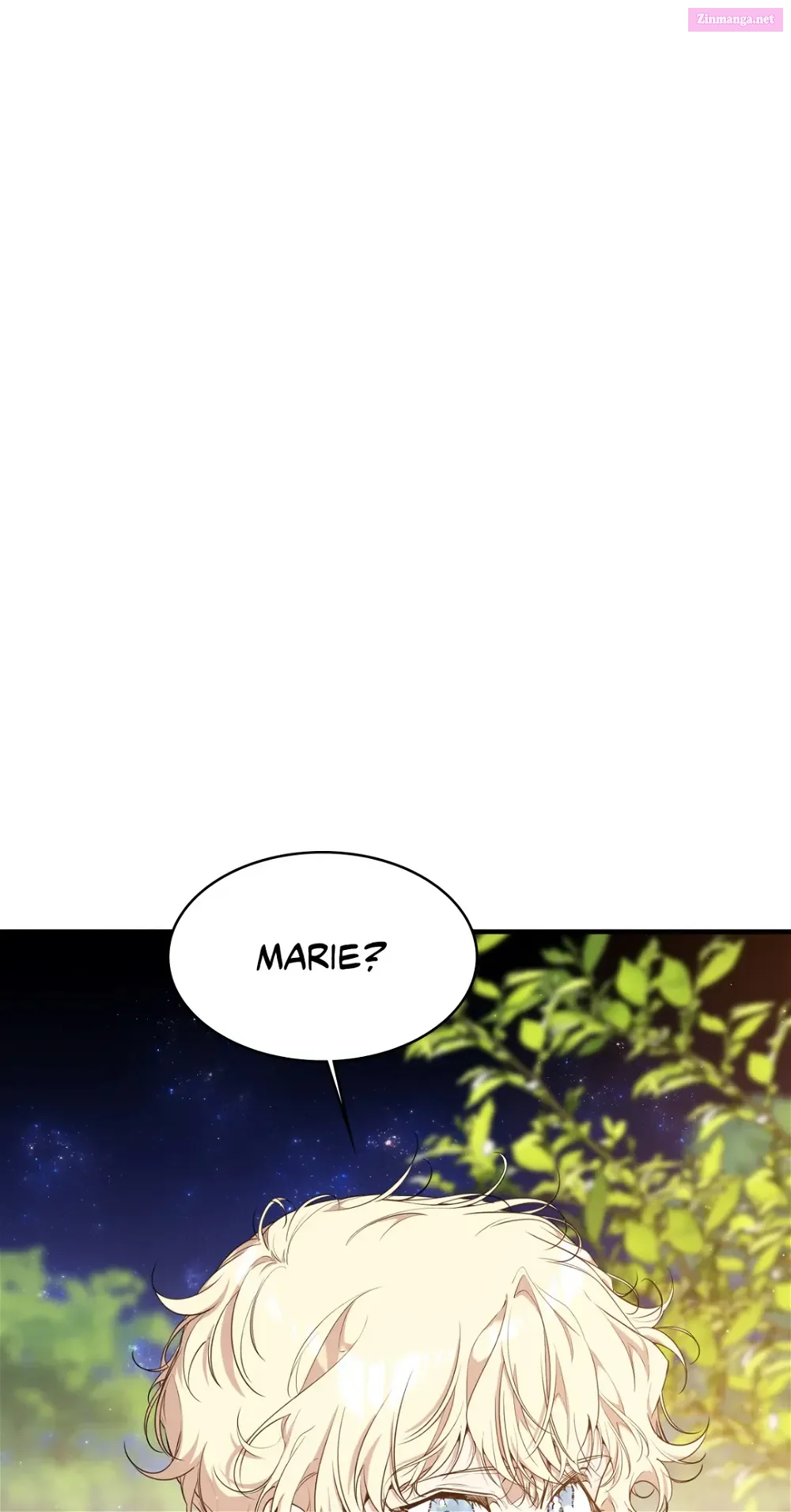 I Am The Older Sister Of The Possessed Female Lead Zinmanga X Chapter 58 Page 71