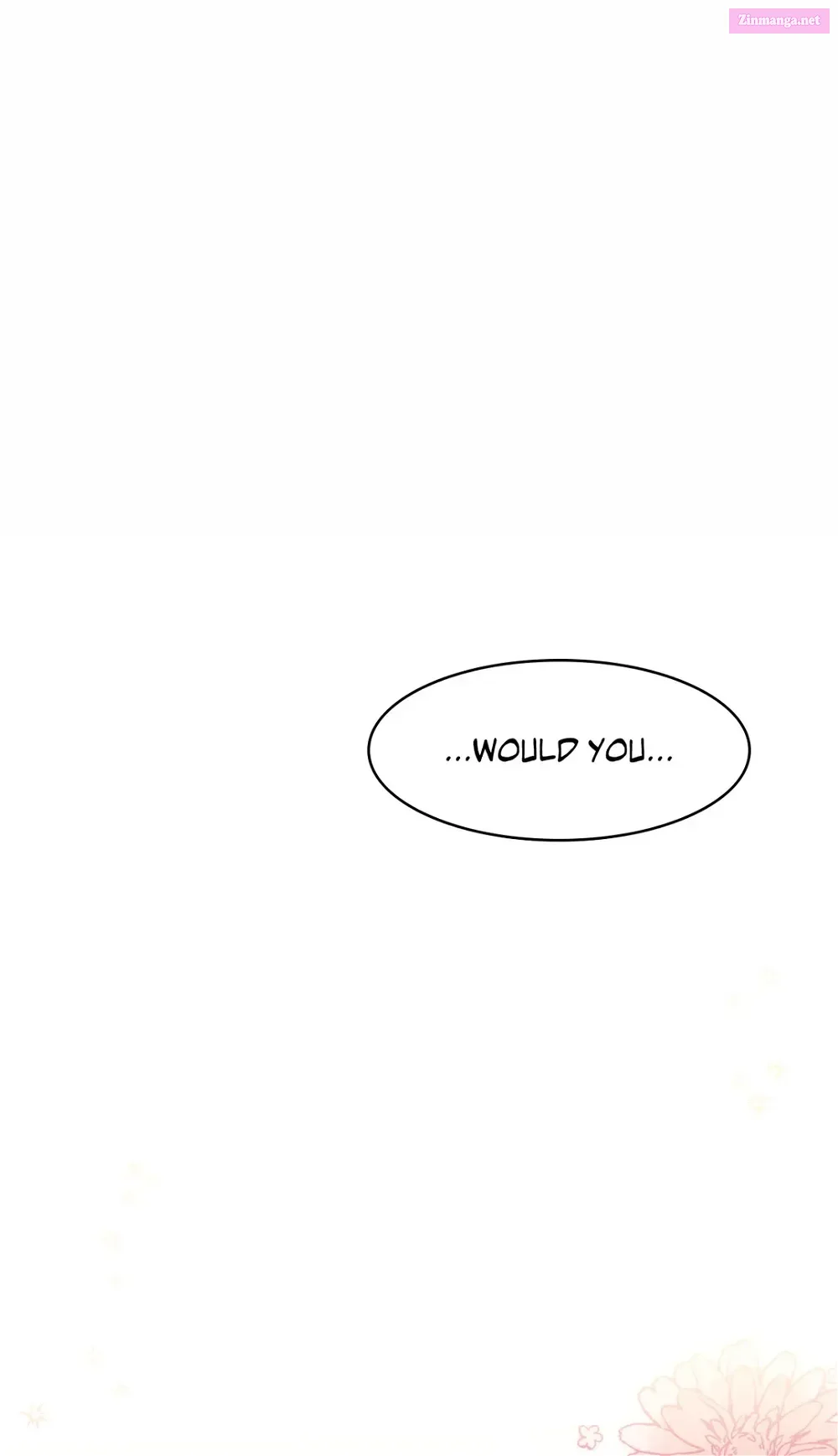 I Am The Older Sister Of The Possessed Female Lead Zinmanga X Chapter 58 Page 76