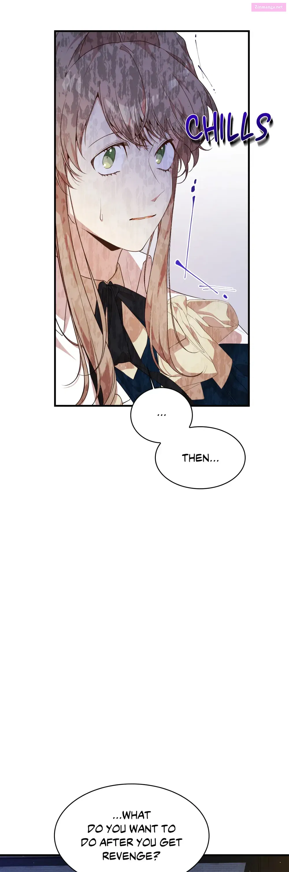 I Am The Older Sister Of The Possessed Female Lead Zinmanga X Chapter 55 Page 15