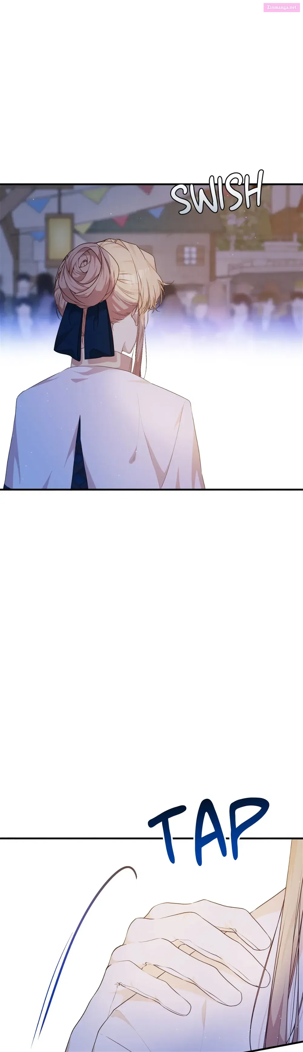I Am The Older Sister Of The Possessed Female Lead Zinmanga X Chapter 55 Page 30